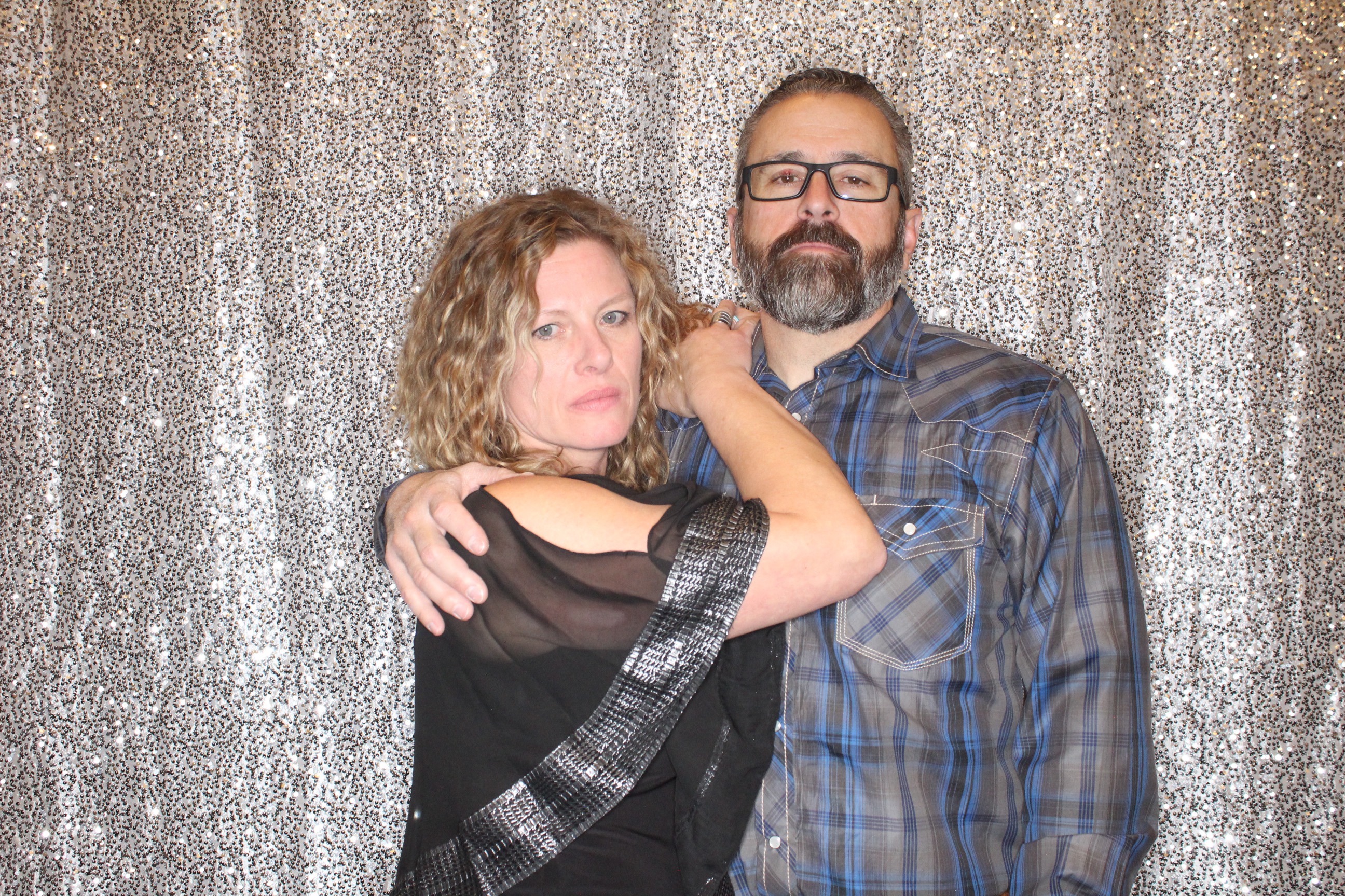 KNLC Christmas Party | View more photos from the event at gallery.photoboothbillings.com/u/PhotoBoothBillings/KNLC-Christmas-Party