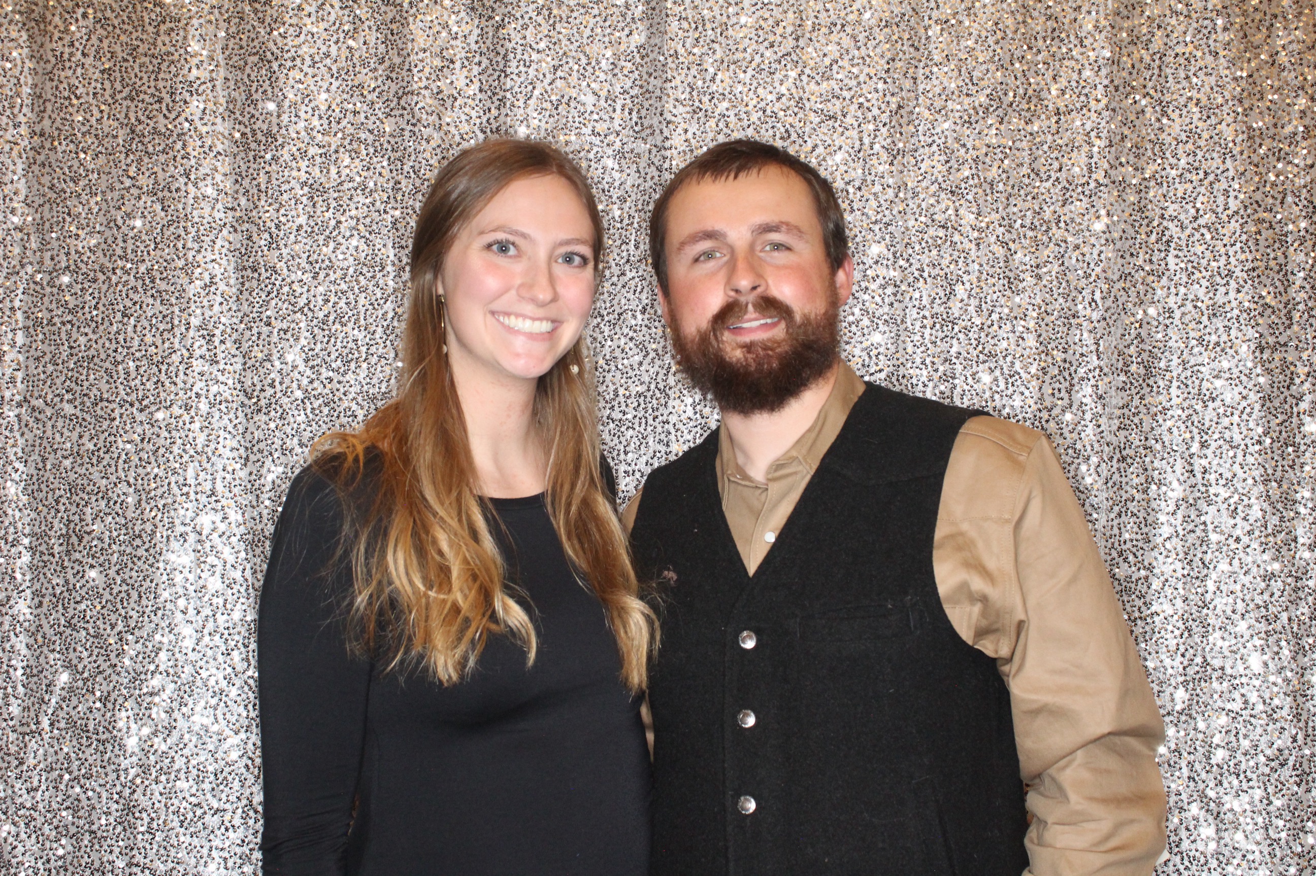 KNLC Christmas Party | View more photos from the event at gallery.photoboothbillings.com/u/PhotoBoothBillings/KNLC-Christmas-Party