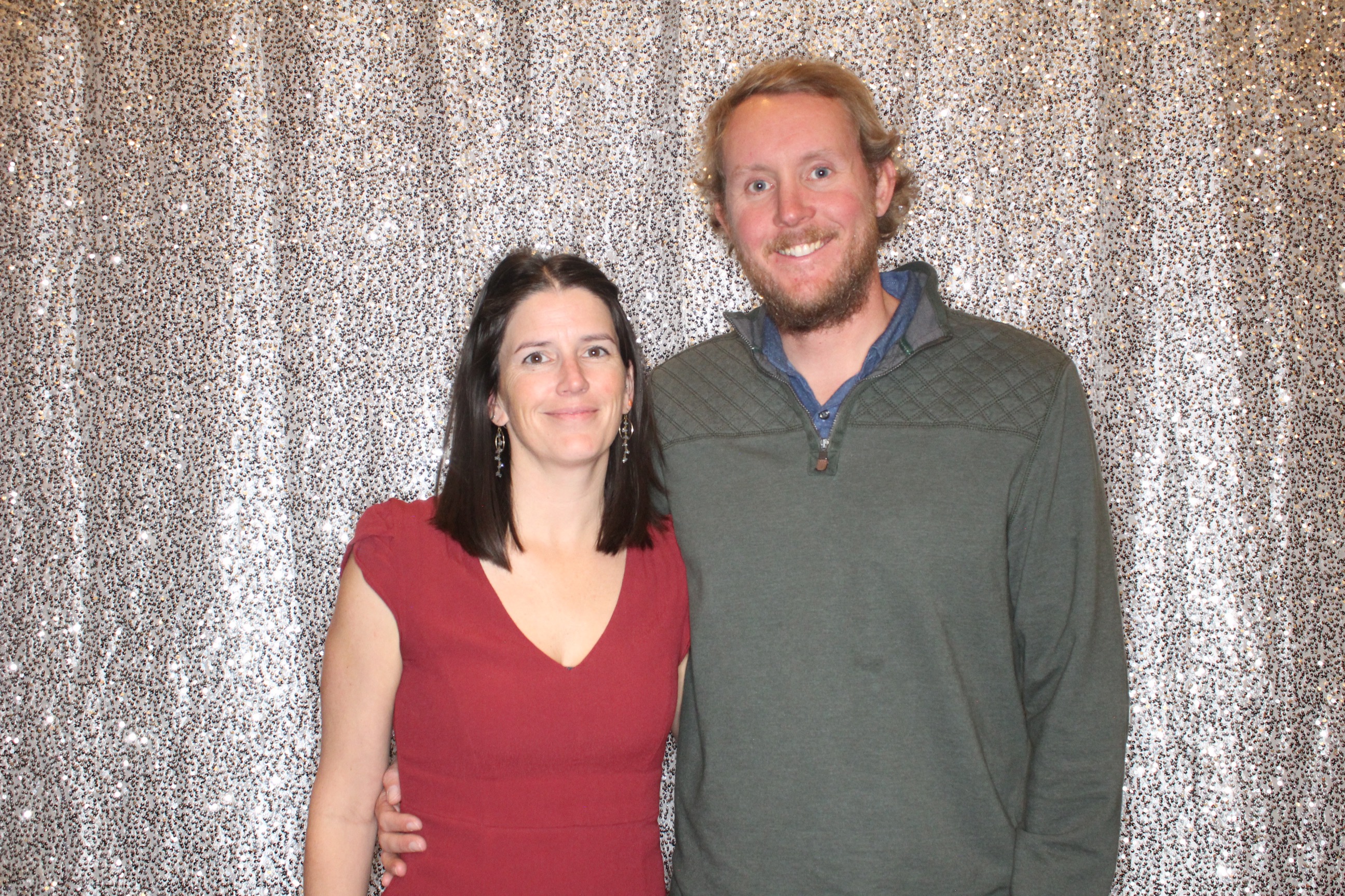 KNLC Christmas Party | View more photos from the event at gallery.photoboothbillings.com/u/PhotoBoothBillings/KNLC-Christmas-Party