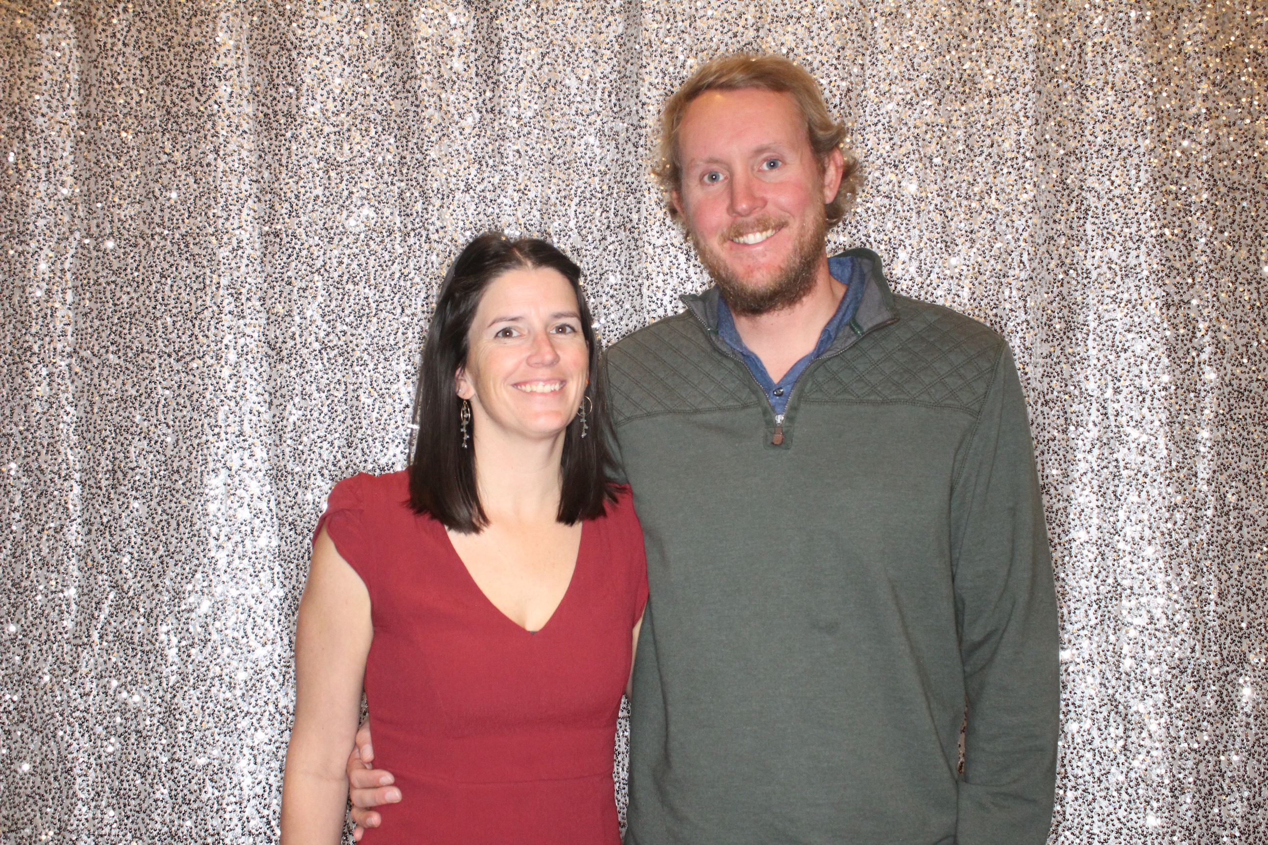 KNLC Christmas Party | View more photos from the event at gallery.photoboothbillings.com/u/PhotoBoothBillings/KNLC-Christmas-Party