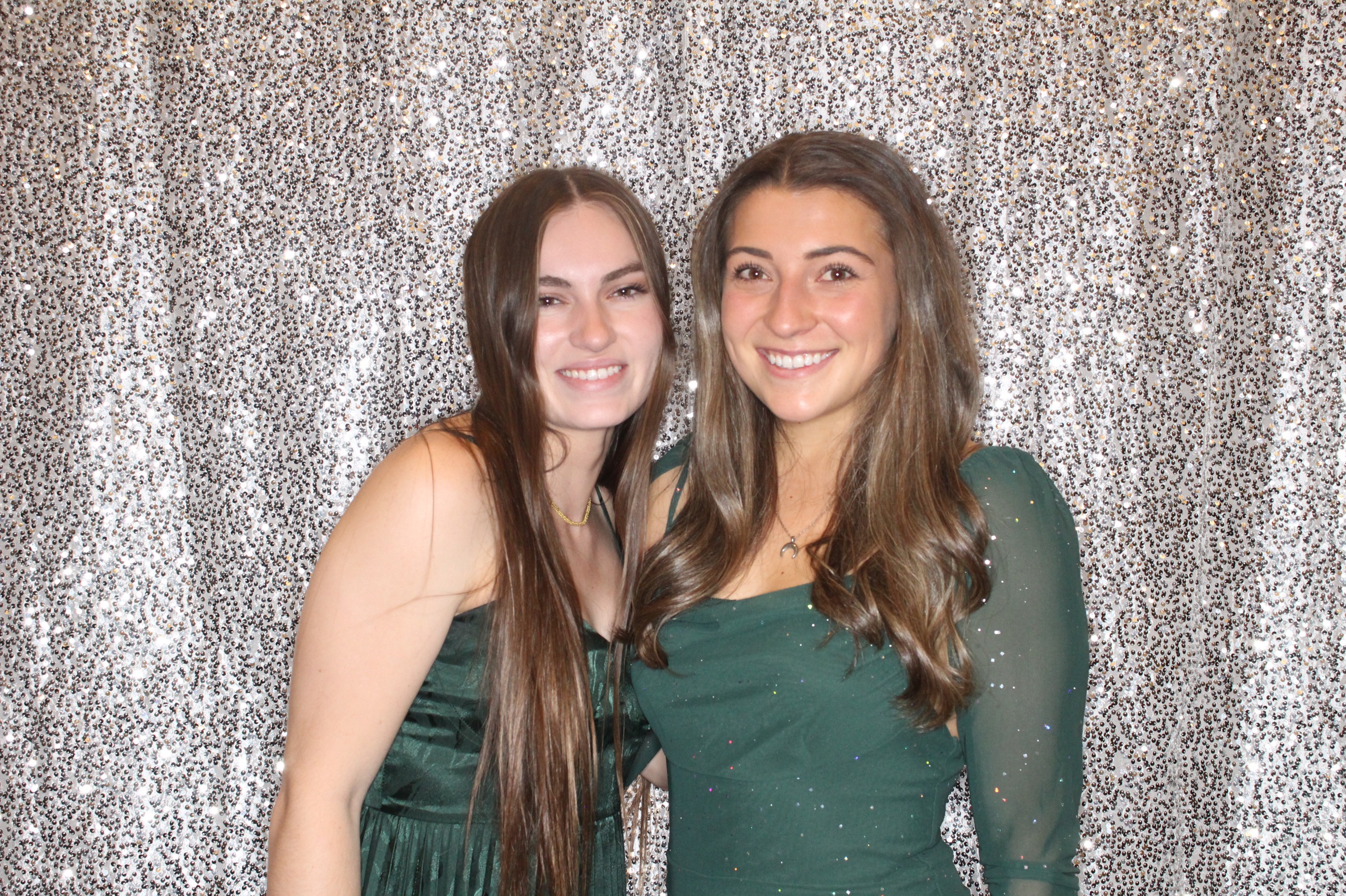 KNLC Christmas Party | View more photos from the event at gallery.photoboothbillings.com/u/PhotoBoothBillings/KNLC-Christmas-Party