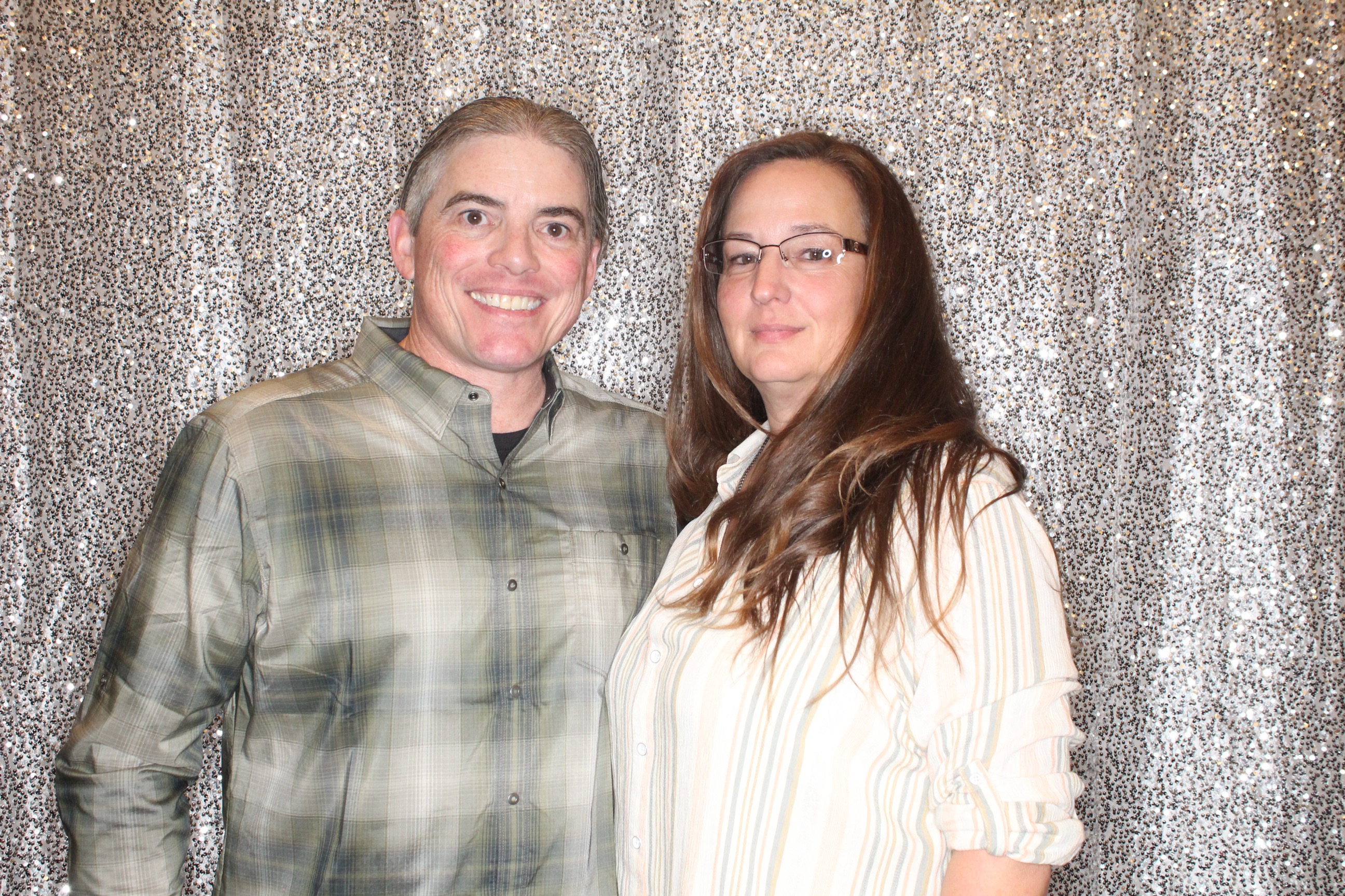 KNLC Christmas Party | View more photos from the event at gallery.photoboothbillings.com/u/PhotoBoothBillings/KNLC-Christmas-Party