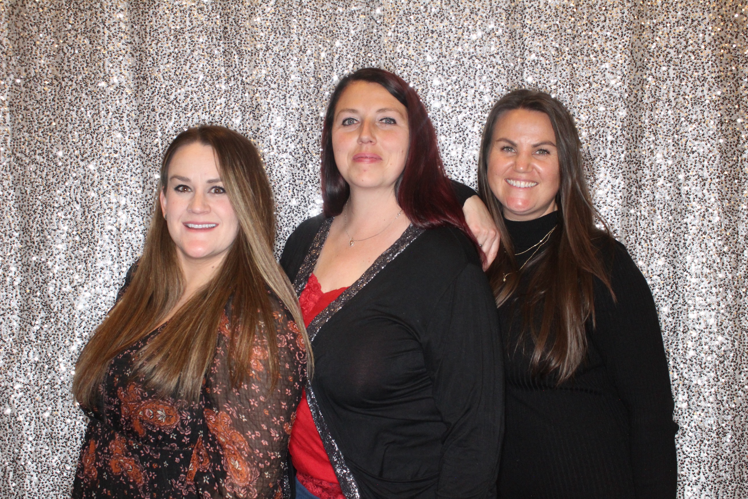 KNLC Christmas Party | View more photos from the event at gallery.photoboothbillings.com/u/PhotoBoothBillings/KNLC-Christmas-Party