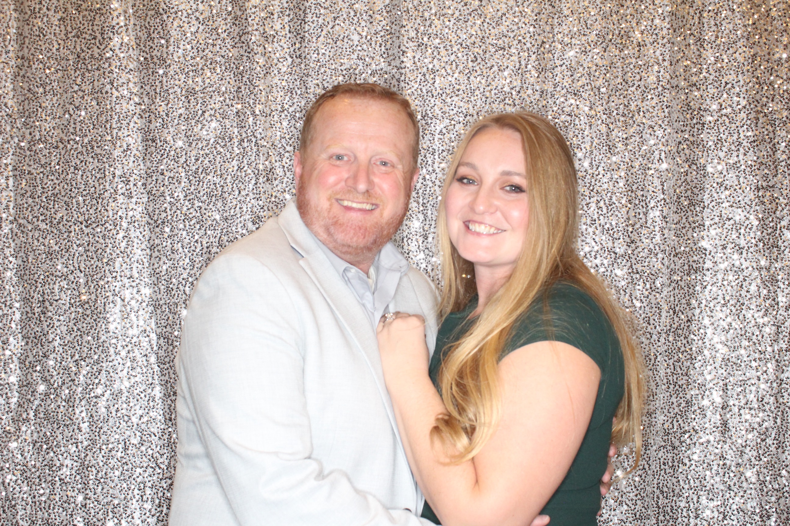 KNLC Christmas Party | View more photos from the event at gallery.photoboothbillings.com/u/PhotoBoothBillings/KNLC-Christmas-Party