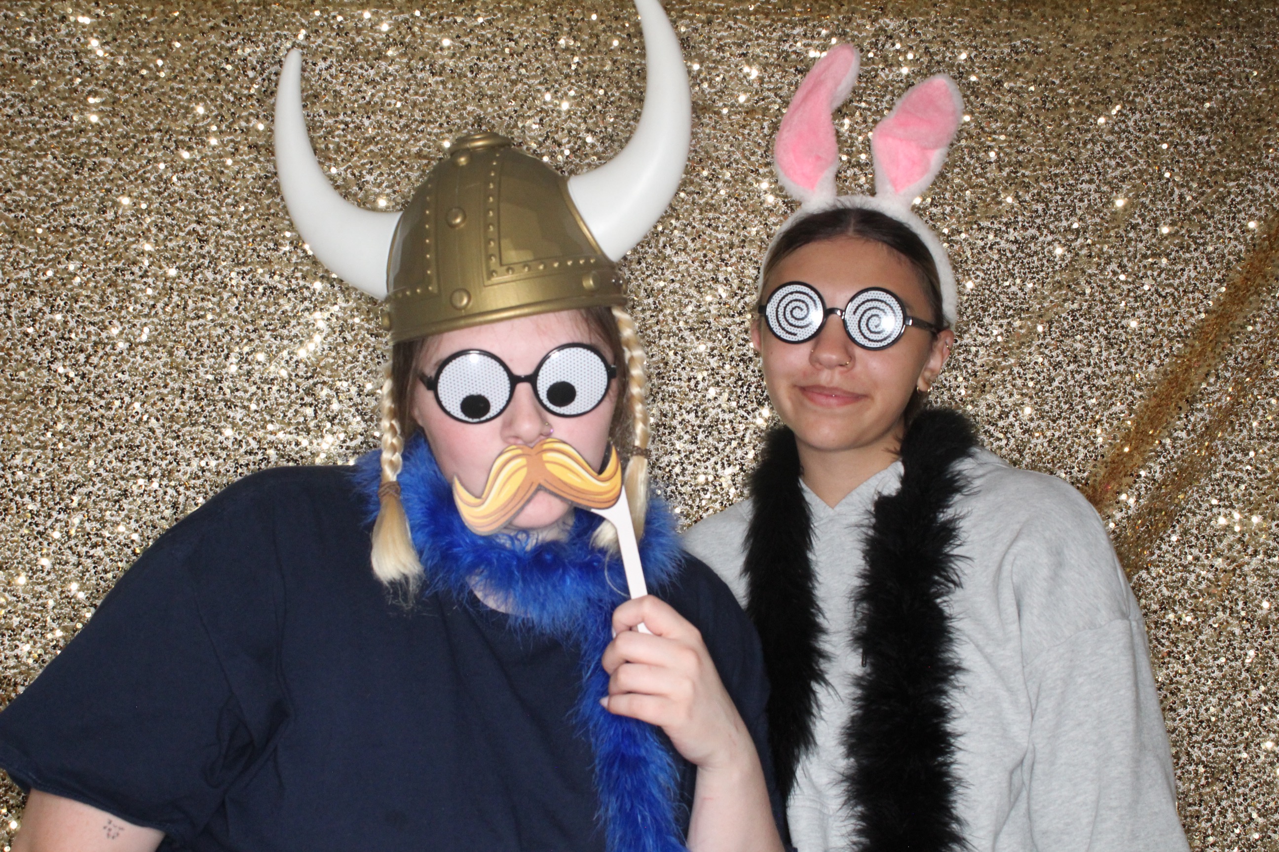 MSUB Orientation | View more photos from the event at gallery.photoboothbillings.com/u/PhotoBoothBillings/MSUB-Orientation