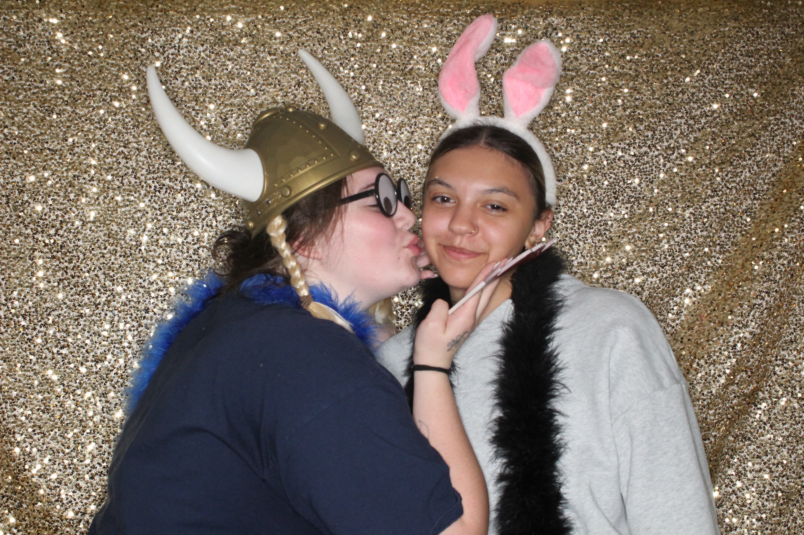 MSUB Orientation | View more photos from the event at gallery.photoboothbillings.com/u/PhotoBoothBillings/MSUB-Orientation