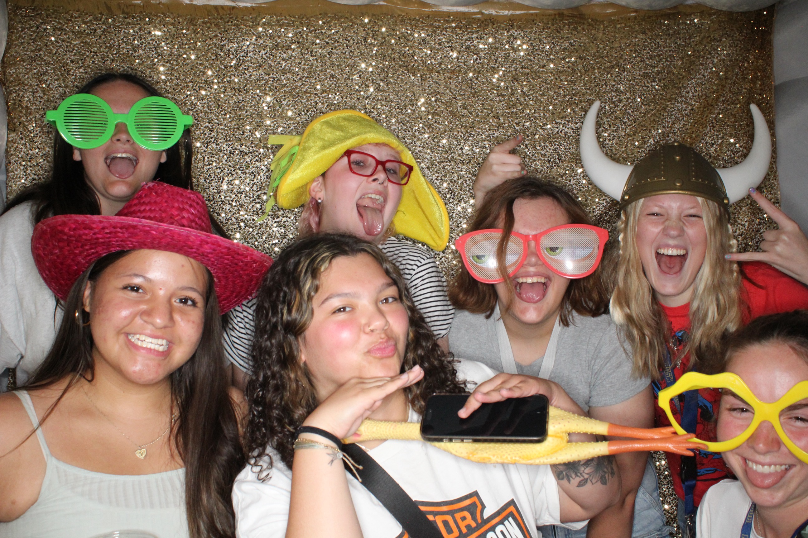 MSUB Orientation | View more photos from the event at gallery.photoboothbillings.com/u/PhotoBoothBillings/MSUB-Orientation