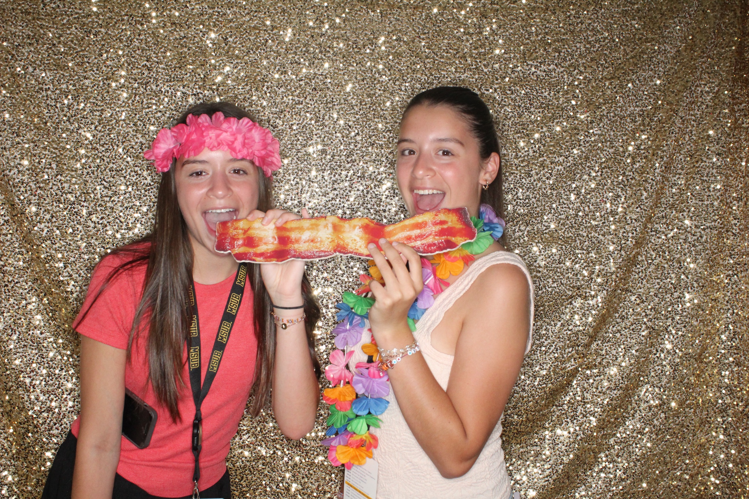 MSUB Orientation | View more photos from the event at gallery.photoboothbillings.com/u/PhotoBoothBillings/MSUB-Orientation