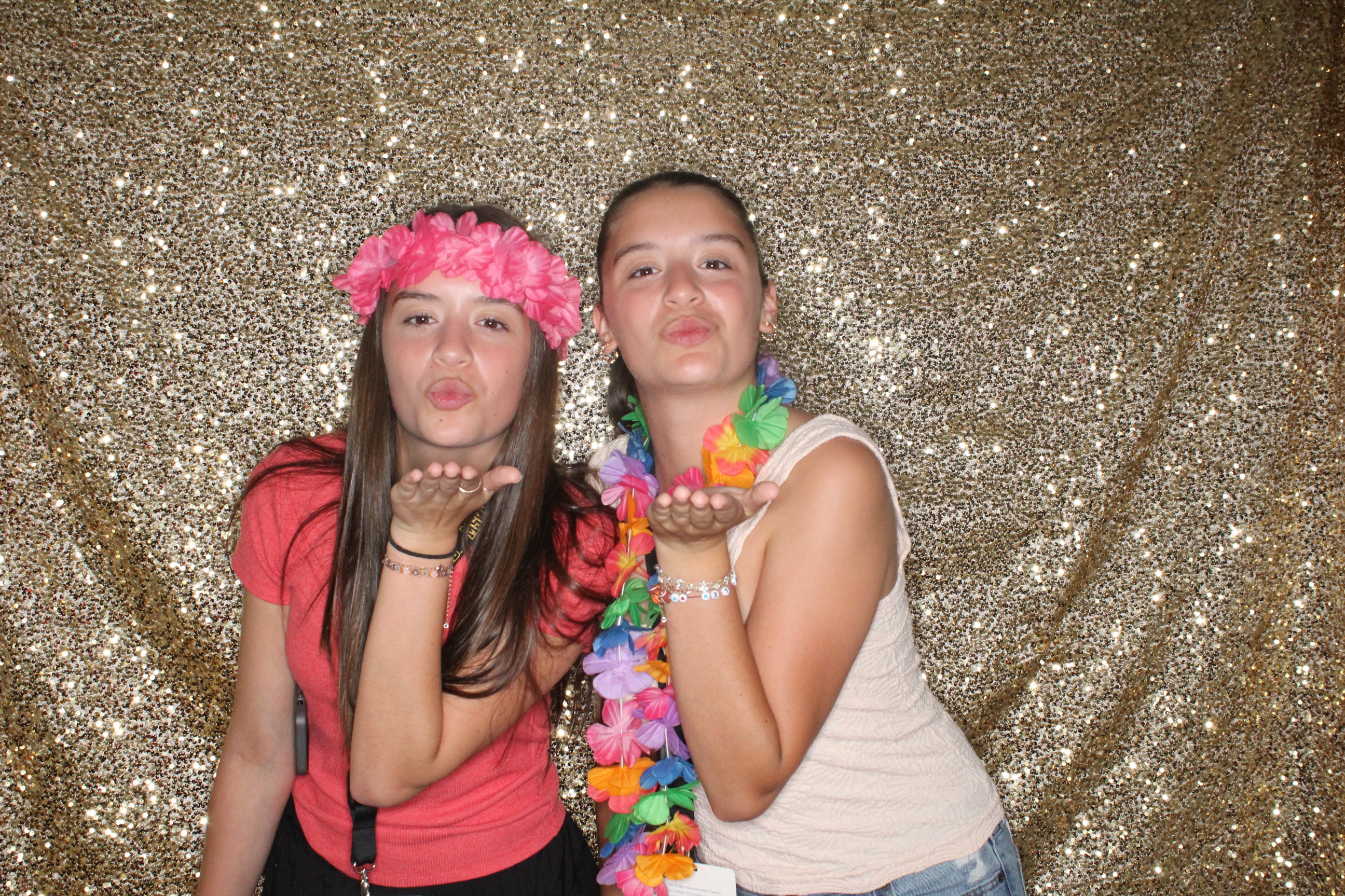 MSUB Orientation | View more photos from the event at gallery.photoboothbillings.com/u/PhotoBoothBillings/MSUB-Orientation