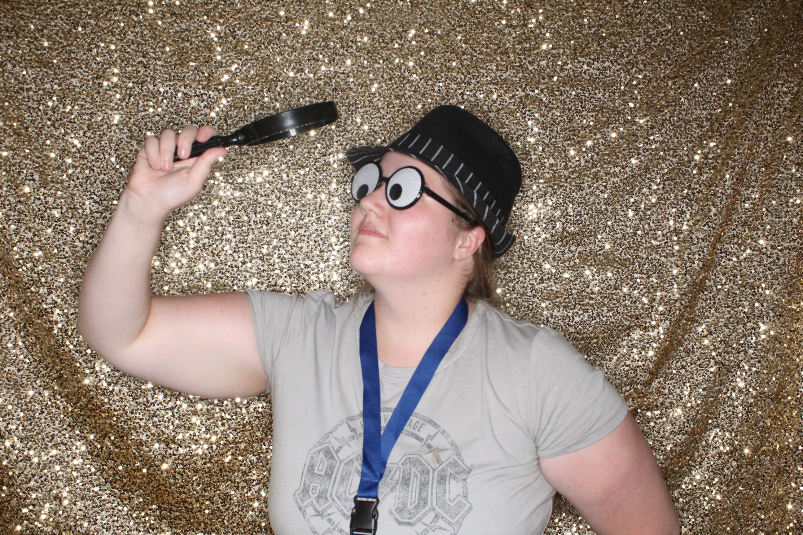 MSUB Orientation | View more photos from the event at gallery.photoboothbillings.com/u/PhotoBoothBillings/MSUB-Orientation