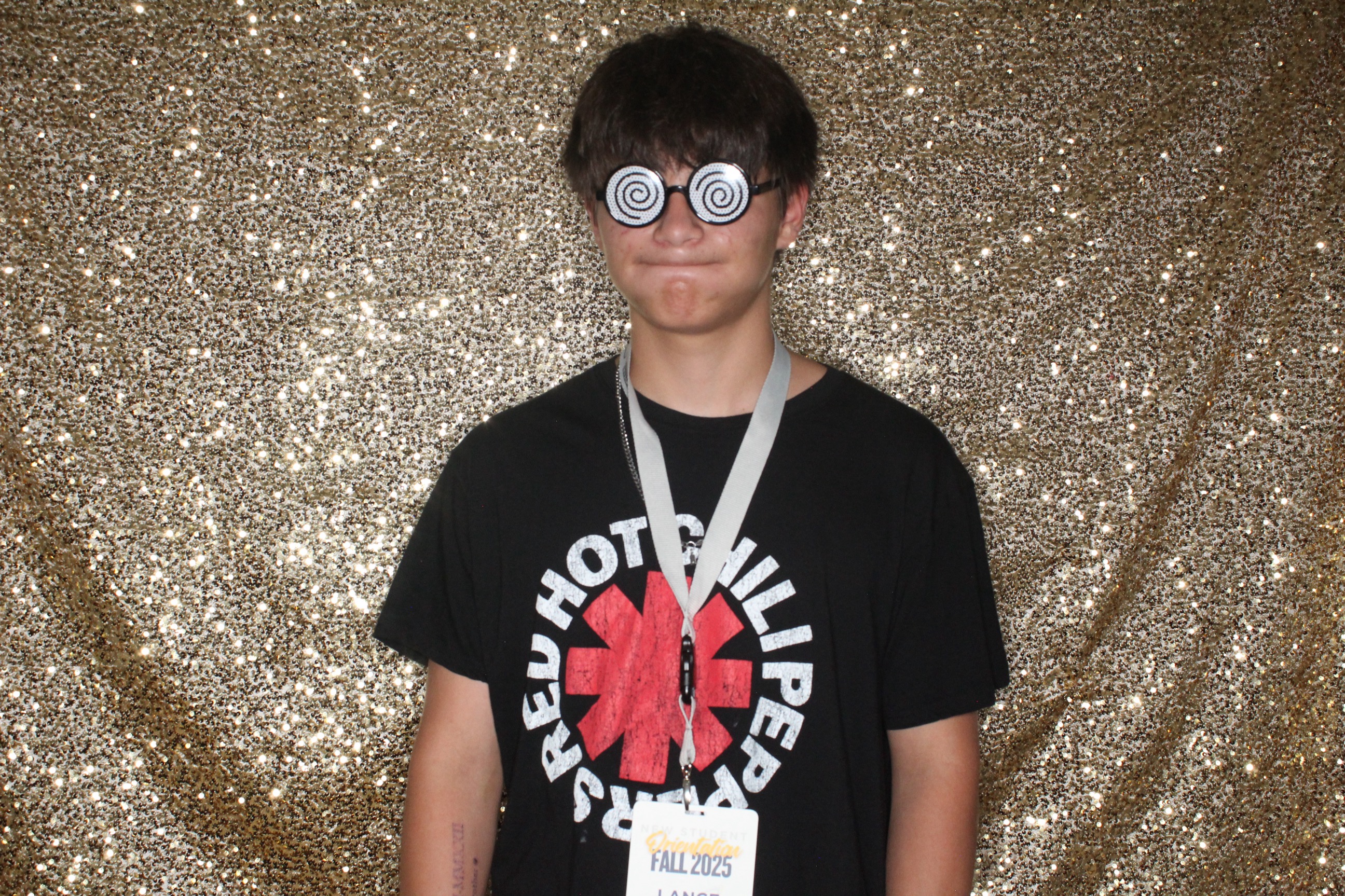 MSUB Orientation | View more photos from the event at gallery.photoboothbillings.com/u/PhotoBoothBillings/MSUB-Orientation
