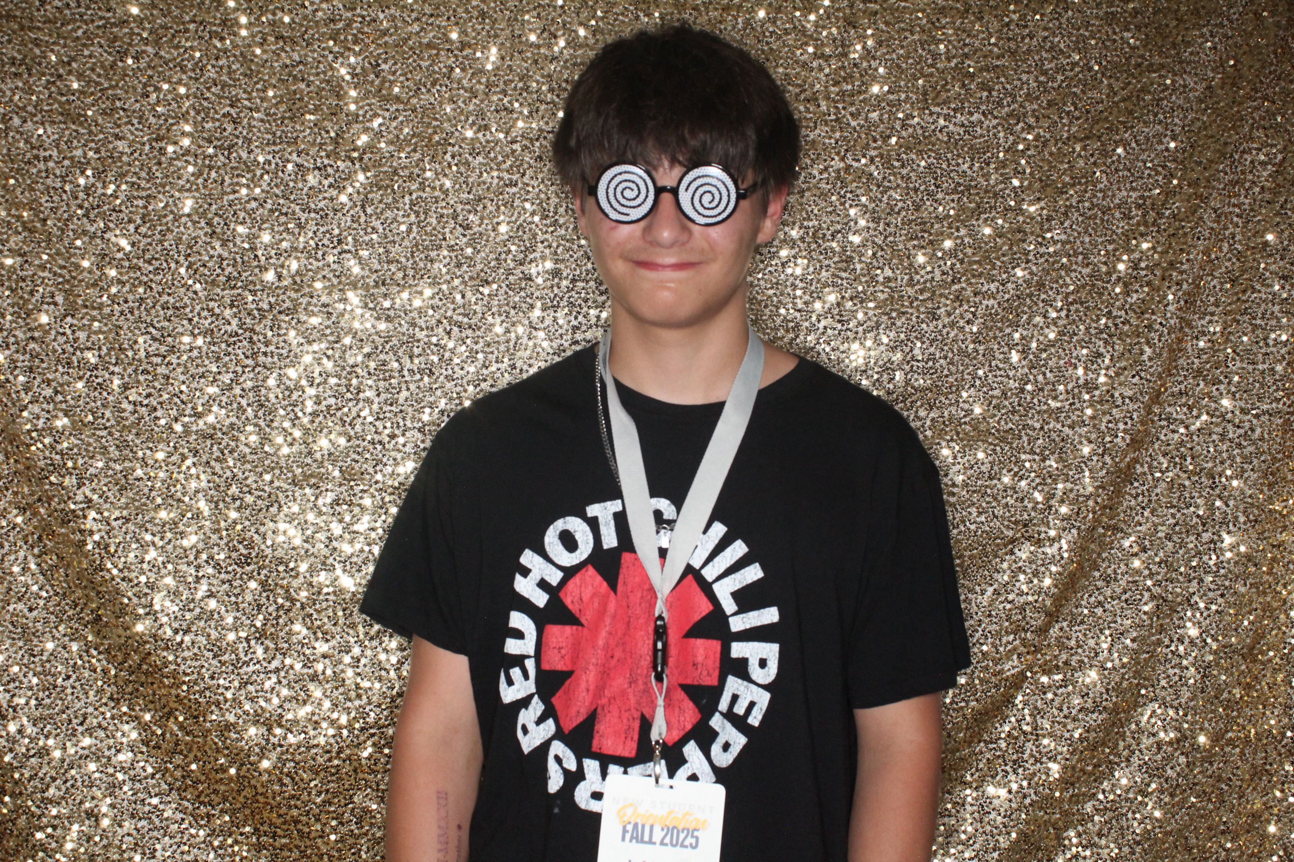 MSUB Orientation | View more photos from the event at gallery.photoboothbillings.com/u/PhotoBoothBillings/MSUB-Orientation