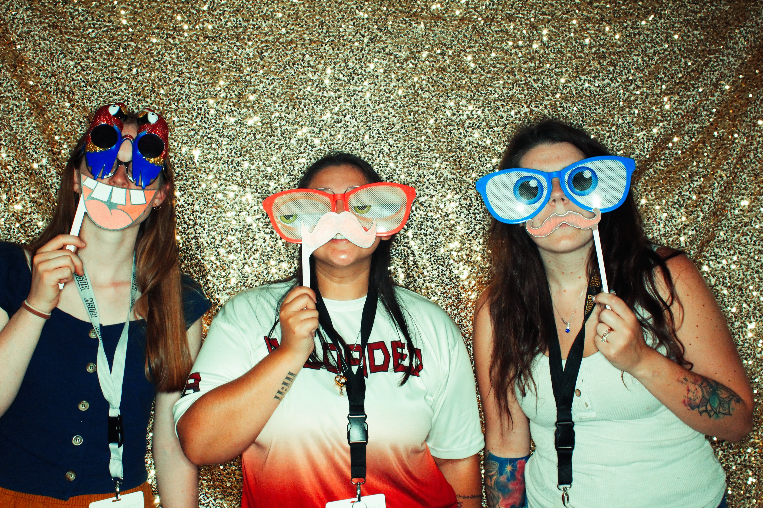 MSUB Orientation | View more photos from the event at gallery.photoboothbillings.com/u/PhotoBoothBillings/MSUB-Orientation