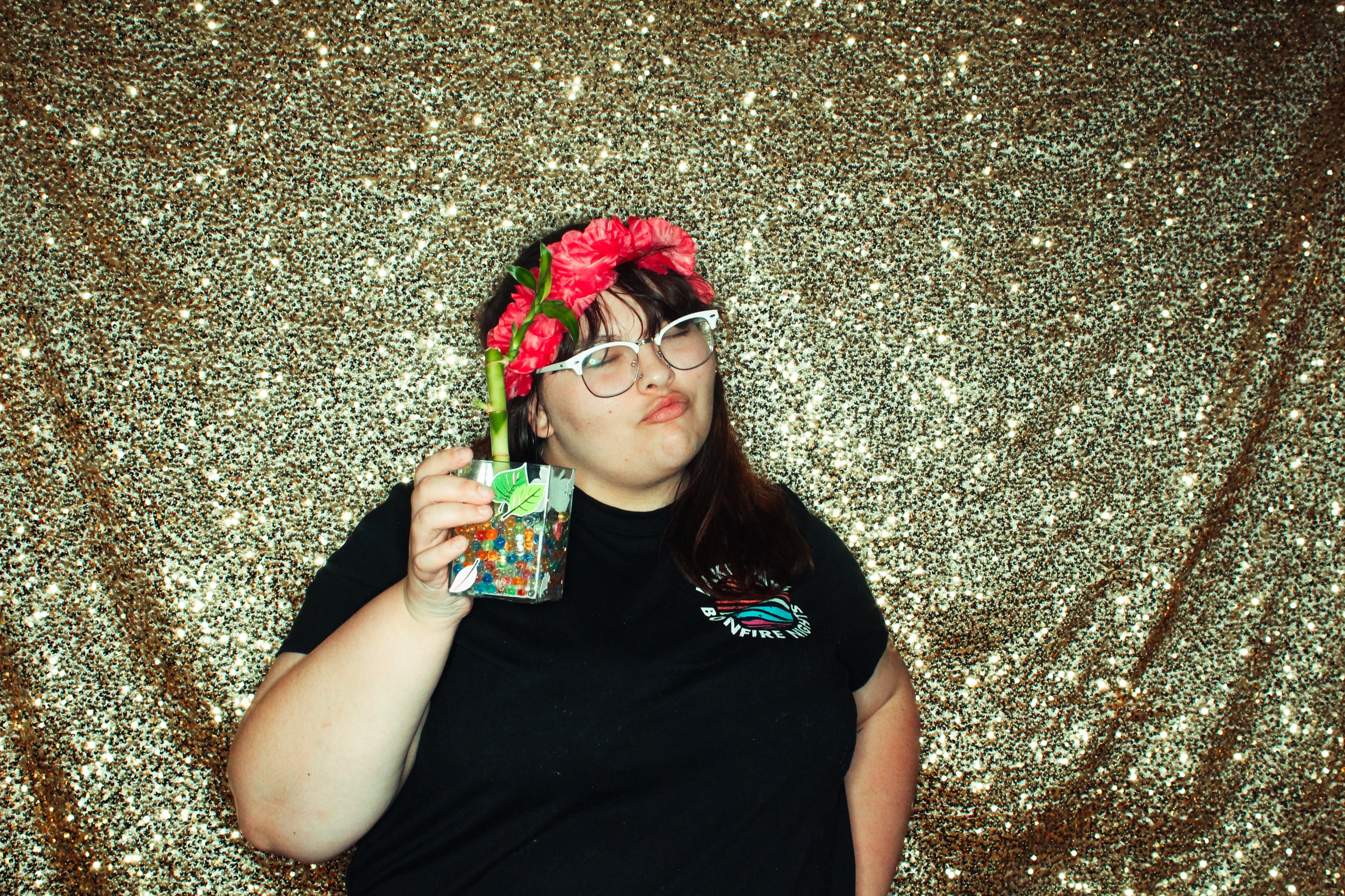 MSUB Orientation | View more photos from the event at gallery.photoboothbillings.com/u/PhotoBoothBillings/MSUB-Orientation