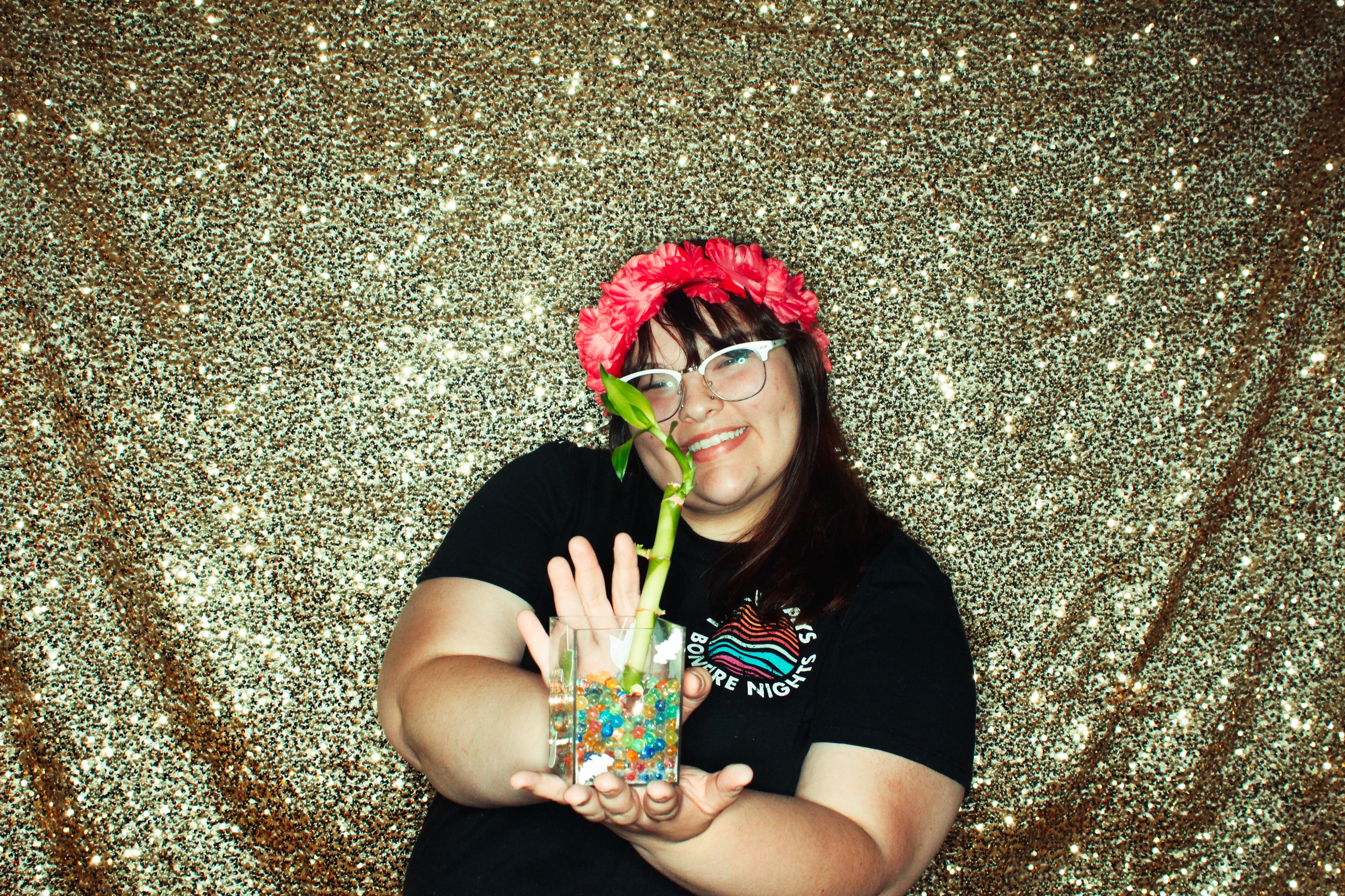 MSUB Orientation | View more photos from the event at gallery.photoboothbillings.com/u/PhotoBoothBillings/MSUB-Orientation
