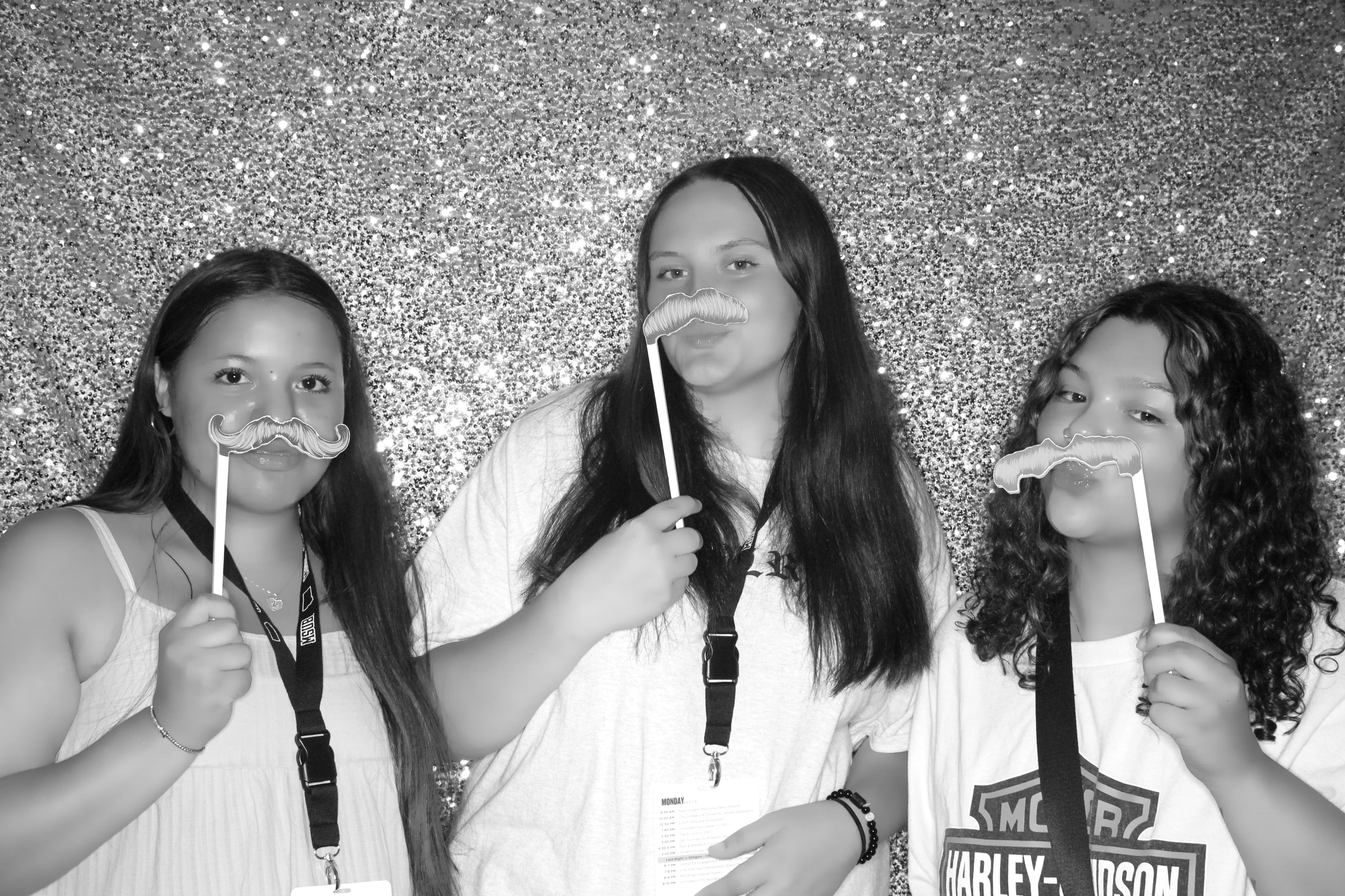 MSUB Orientation | View more photos from the event at gallery.photoboothbillings.com/u/PhotoBoothBillings/MSUB-Orientation
