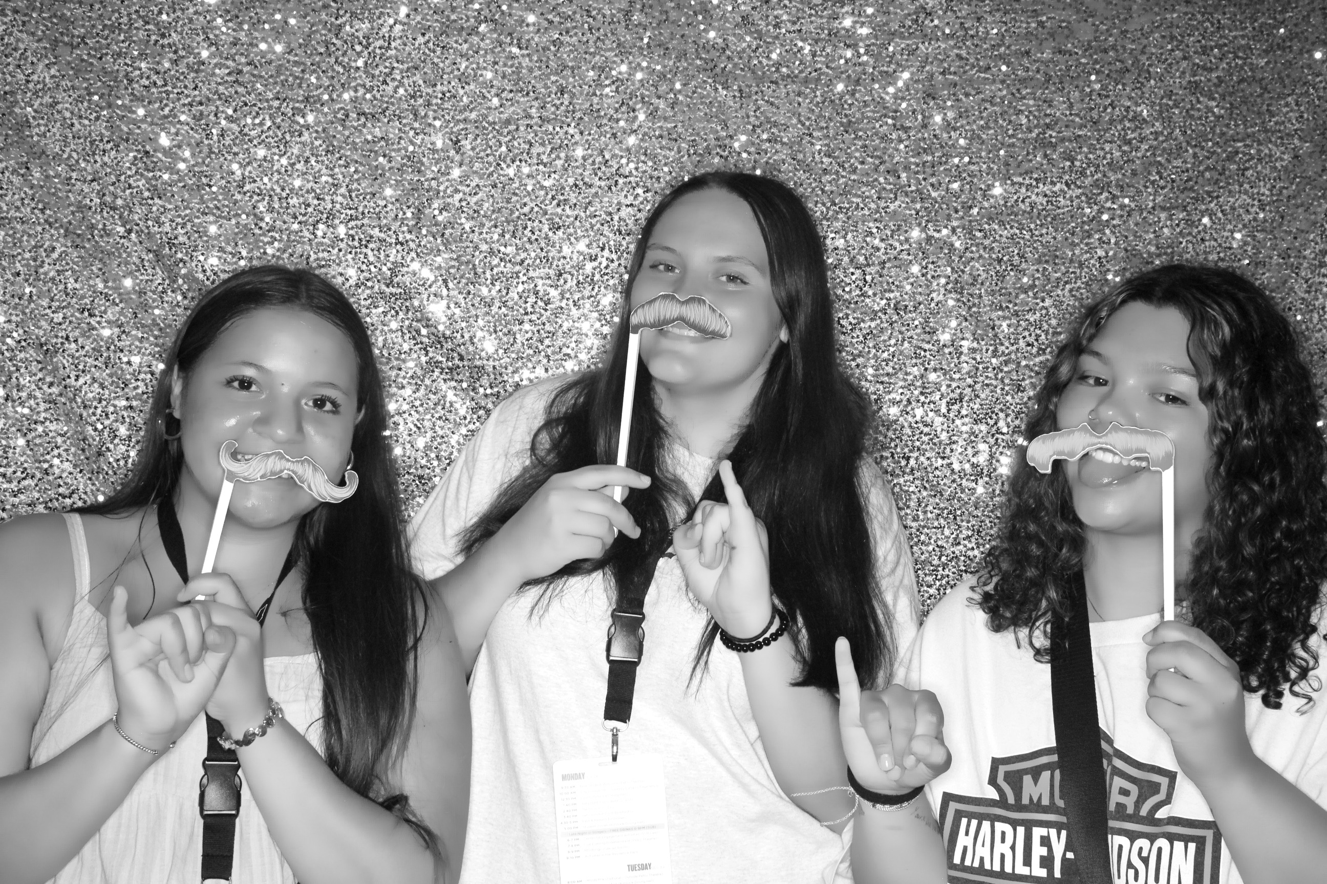 MSUB Orientation | View more photos from the event at gallery.photoboothbillings.com/u/PhotoBoothBillings/MSUB-Orientation