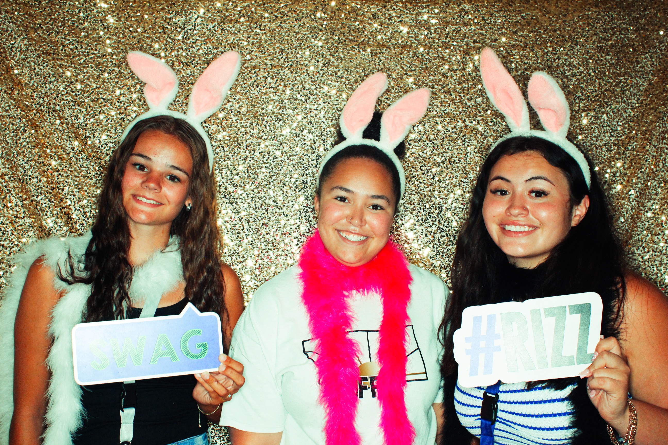 MSUB Orientation | View more photos from the event at gallery.photoboothbillings.com/u/PhotoBoothBillings/MSUB-Orientation