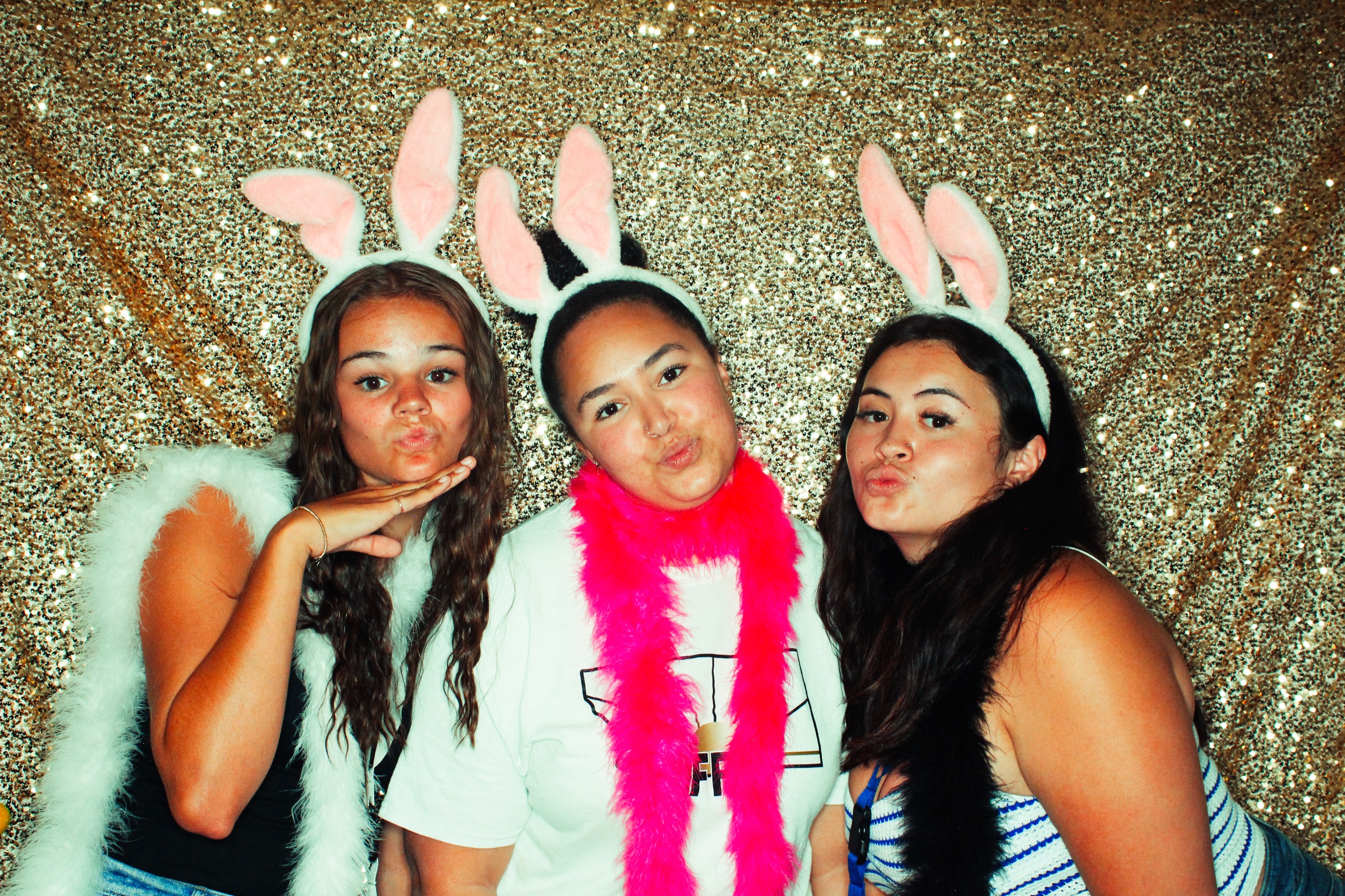 MSUB Orientation | View more photos from the event at gallery.photoboothbillings.com/u/PhotoBoothBillings/MSUB-Orientation