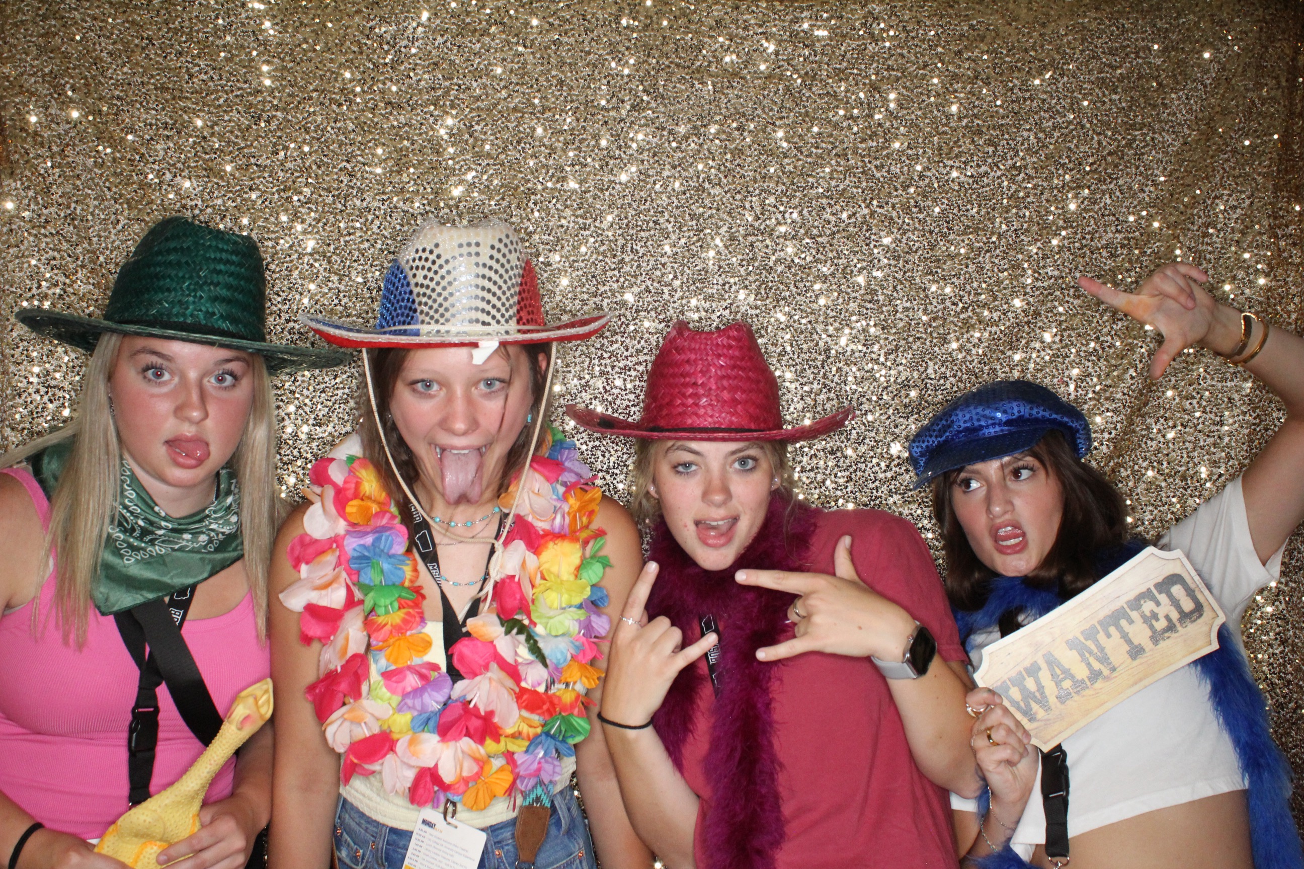 MSUB Orientation | View more photos from the event at gallery.photoboothbillings.com/u/PhotoBoothBillings/MSUB-Orientation