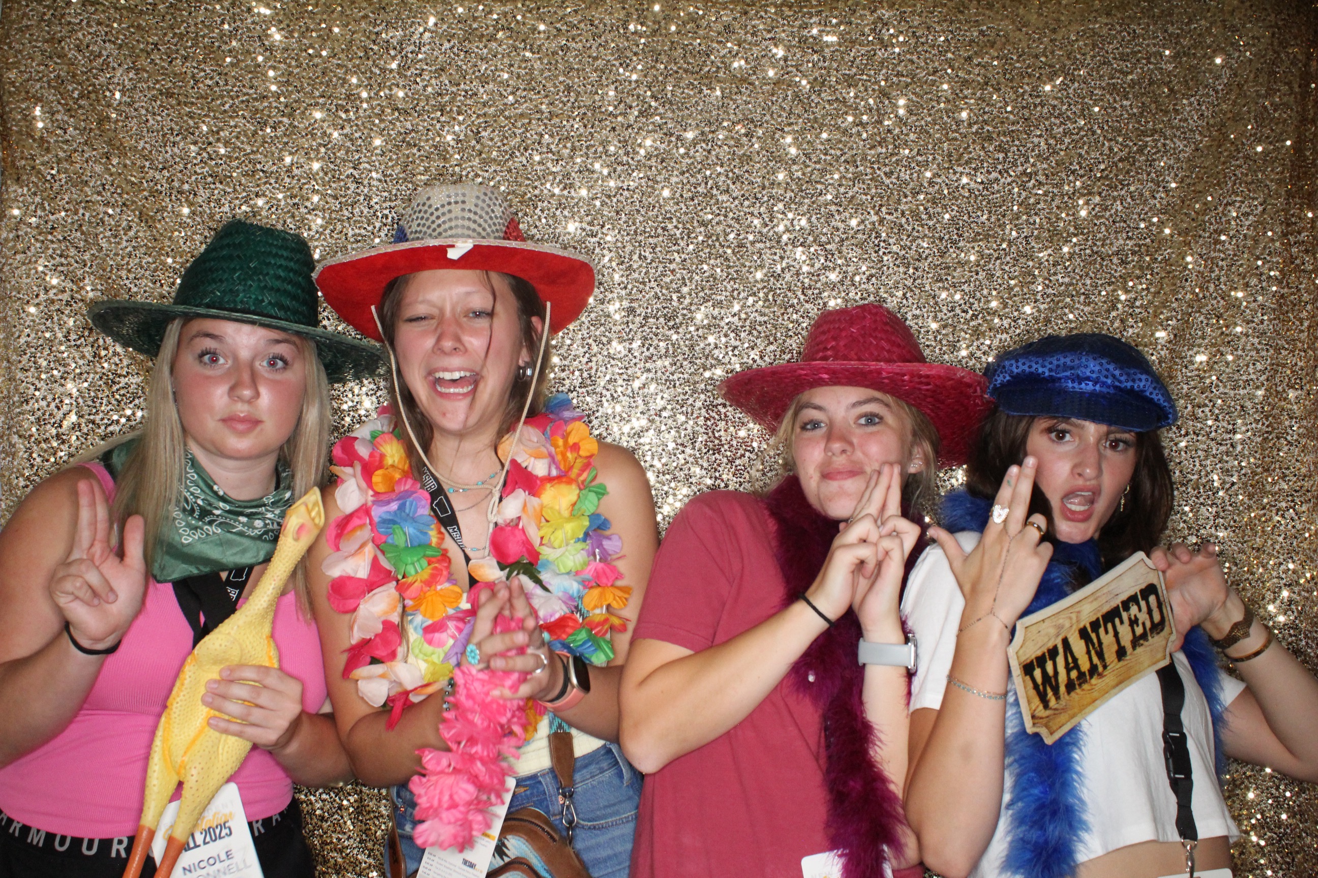 MSUB Orientation | View more photos from the event at gallery.photoboothbillings.com/u/PhotoBoothBillings/MSUB-Orientation
