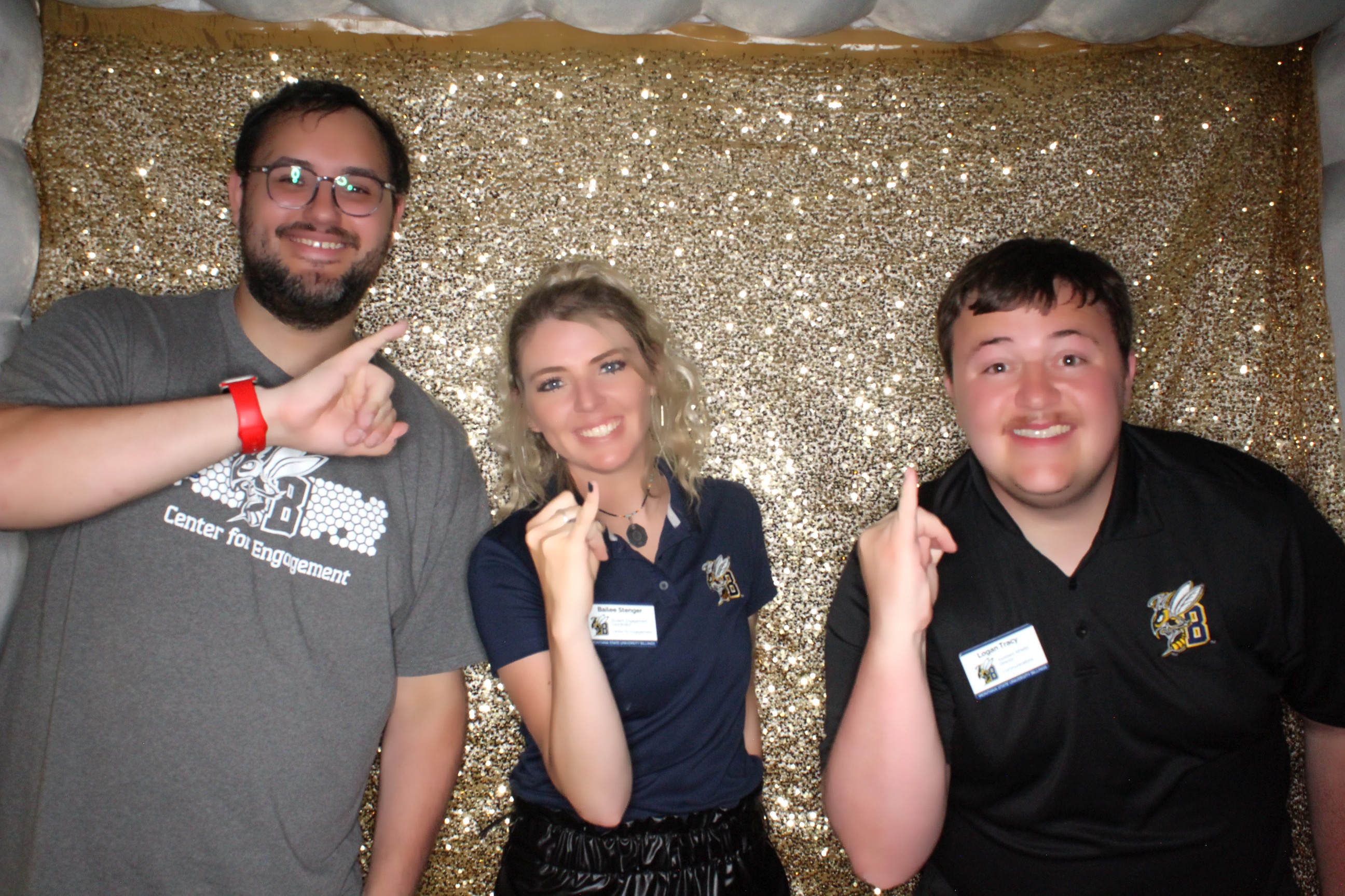 MSUB Orientation | View more photos from the event at gallery.photoboothbillings.com/u/PhotoBoothBillings/MSUB-Orientation