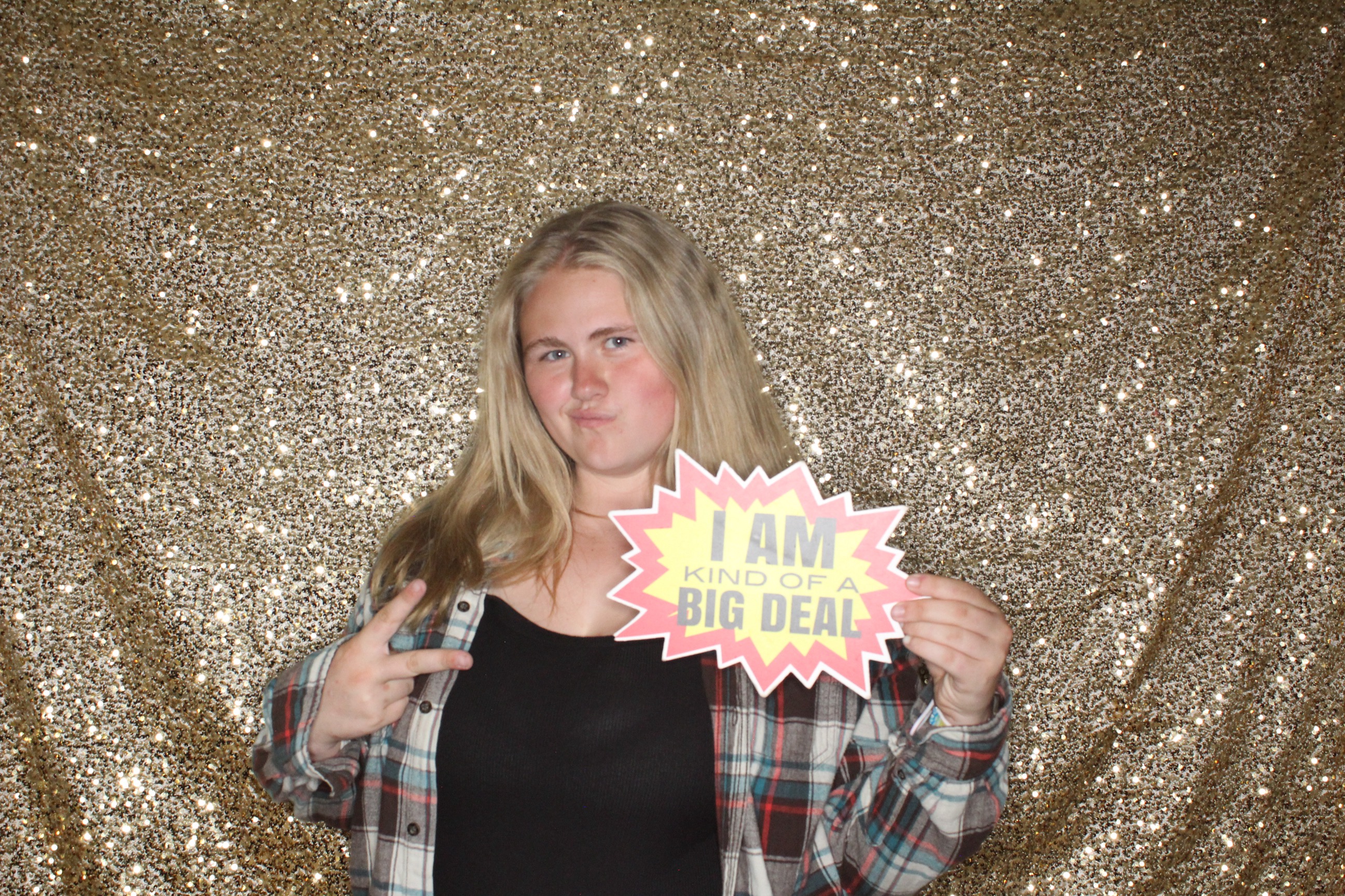 MSUB Orientation | View more photos from the event at gallery.photoboothbillings.com/u/PhotoBoothBillings/MSUB-Orientation