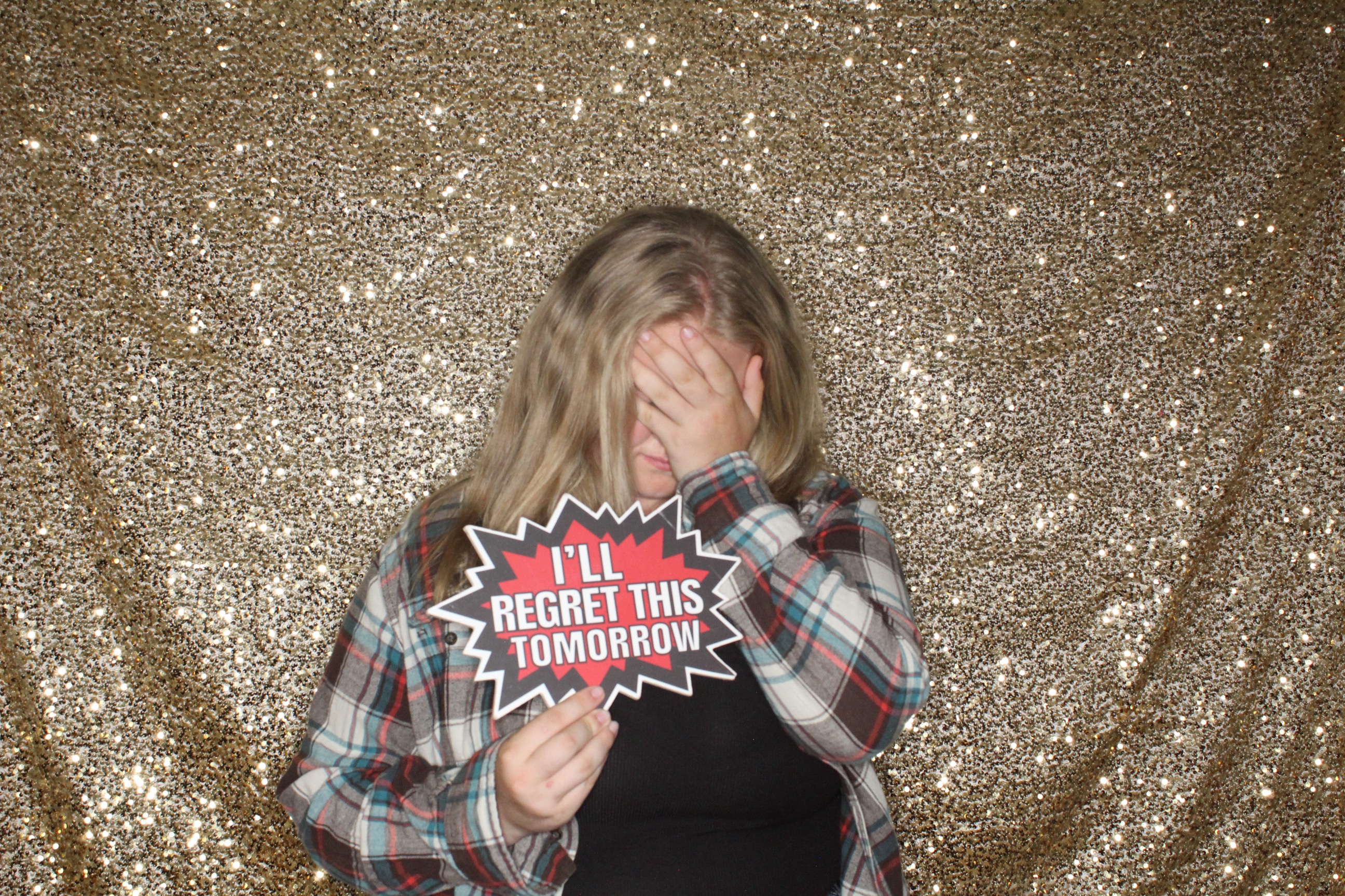 MSUB Orientation | View more photos from the event at gallery.photoboothbillings.com/u/PhotoBoothBillings/MSUB-Orientation