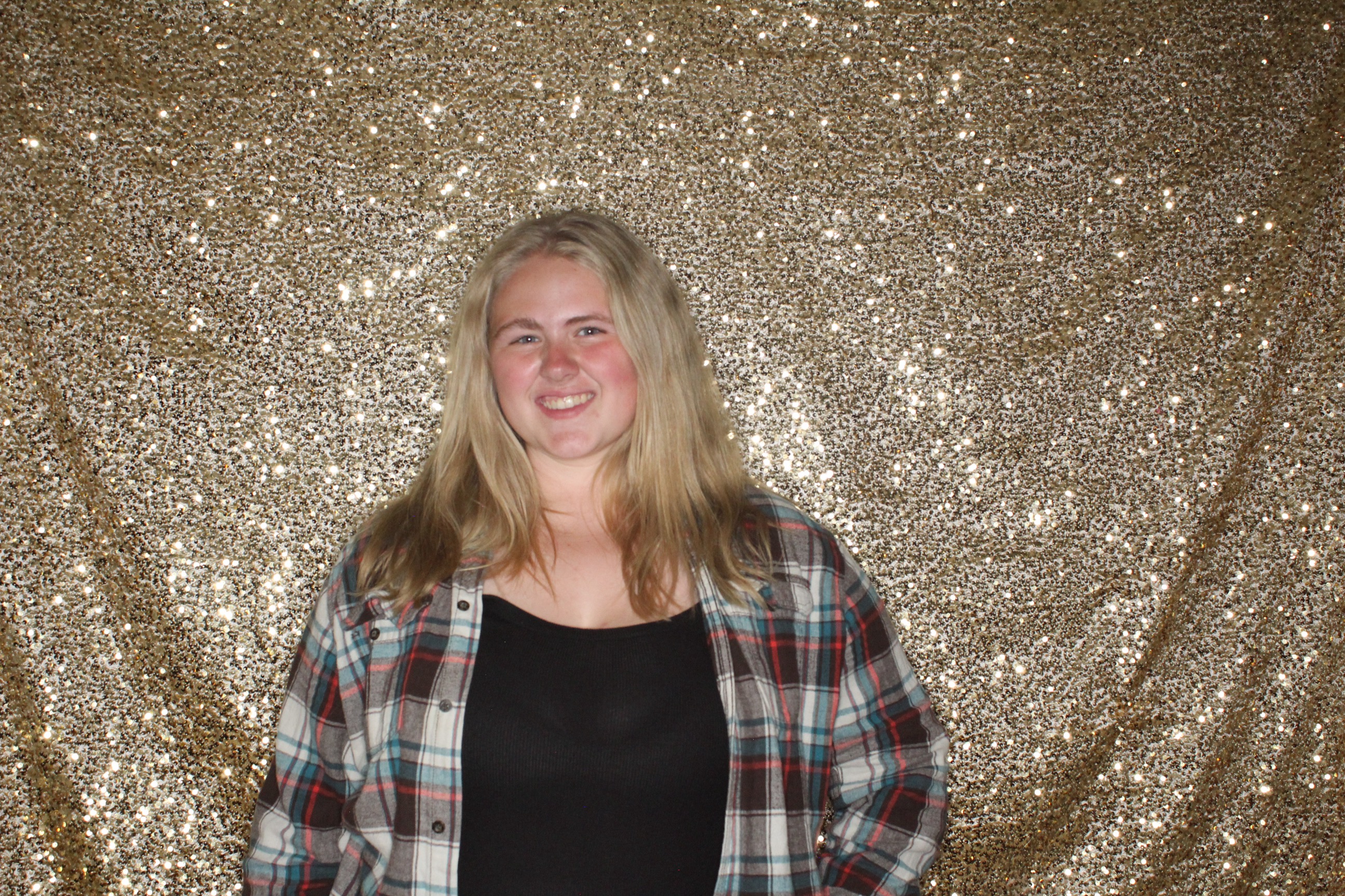 MSUB Orientation | View more photos from the event at gallery.photoboothbillings.com/u/PhotoBoothBillings/MSUB-Orientation