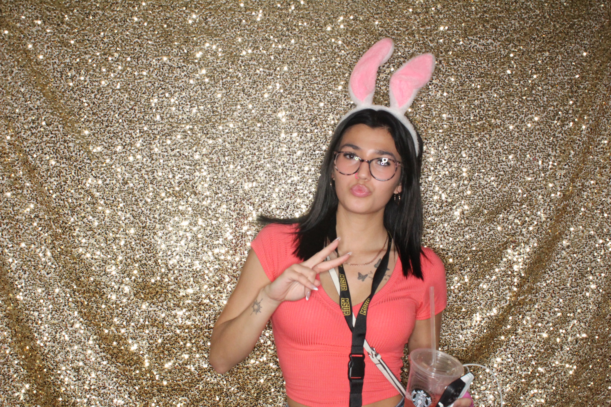 MSUB Orientation | View more photos from the event at gallery.photoboothbillings.com/u/PhotoBoothBillings/MSUB-Orientation