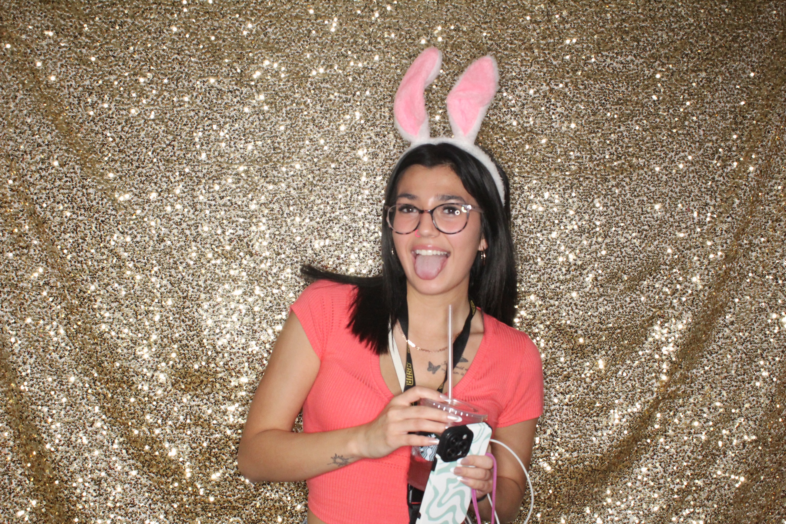 MSUB Orientation | View more photos from the event at gallery.photoboothbillings.com/u/PhotoBoothBillings/MSUB-Orientation