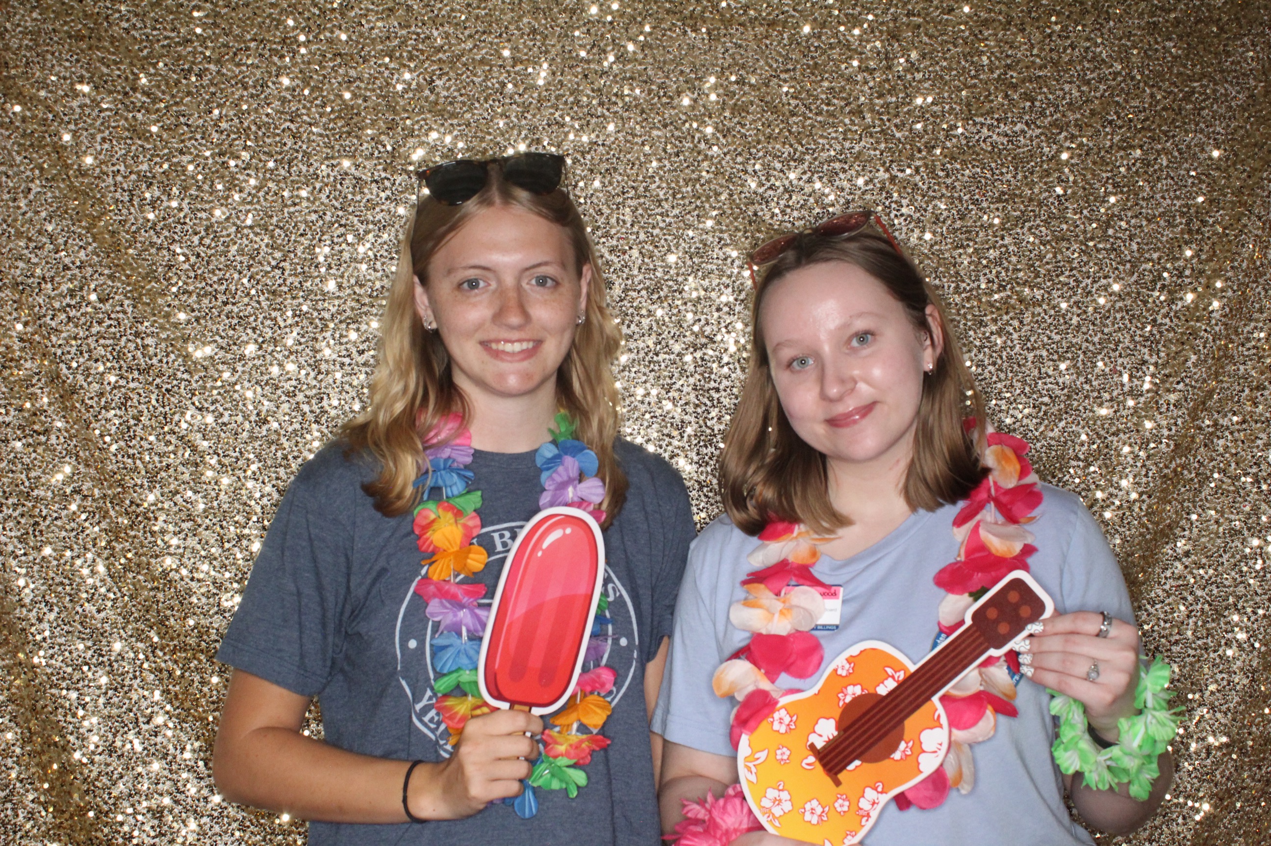MSUB Orientation | View more photos from the event at gallery.photoboothbillings.com/u/PhotoBoothBillings/MSUB-Orientation