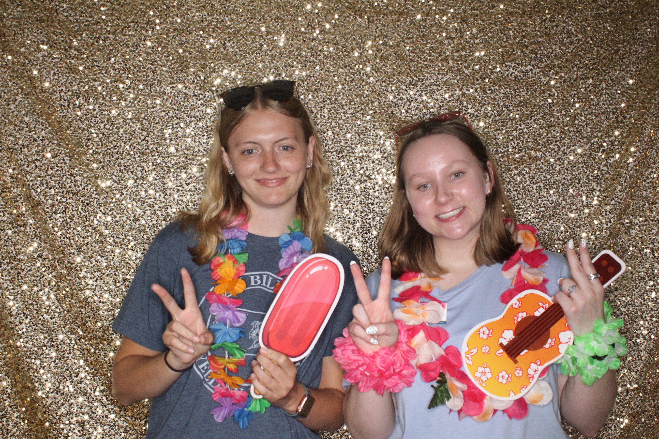 MSUB Orientation | View more photos from the event at gallery.photoboothbillings.com/u/PhotoBoothBillings/MSUB-Orientation