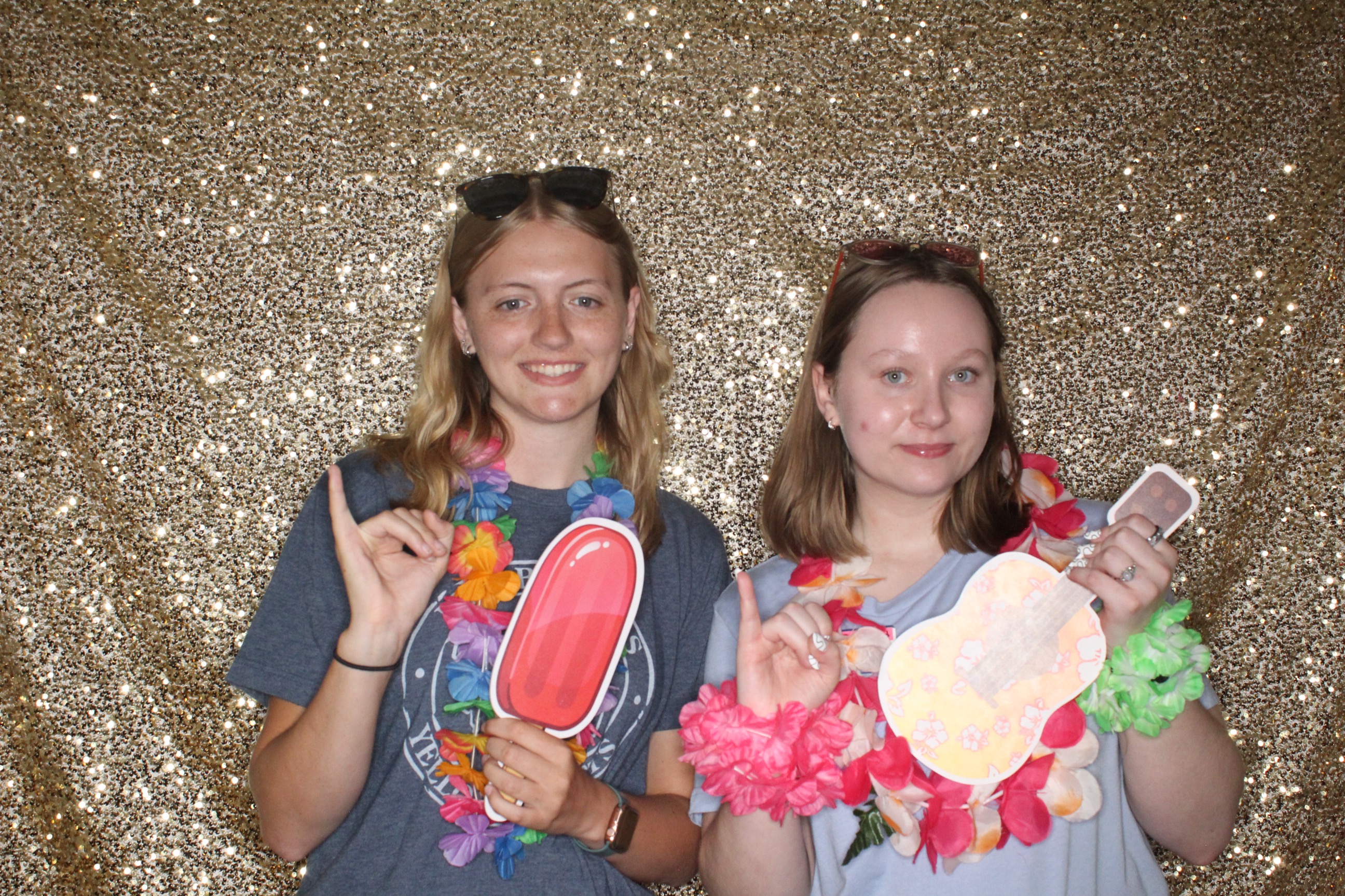 MSUB Orientation | View more photos from the event at gallery.photoboothbillings.com/u/PhotoBoothBillings/MSUB-Orientation