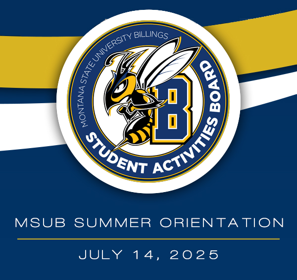 MSUB Orientation | View more photos from the event at gallery.photoboothbillings.com/u/PhotoBoothBillings/MSUB-Orientation