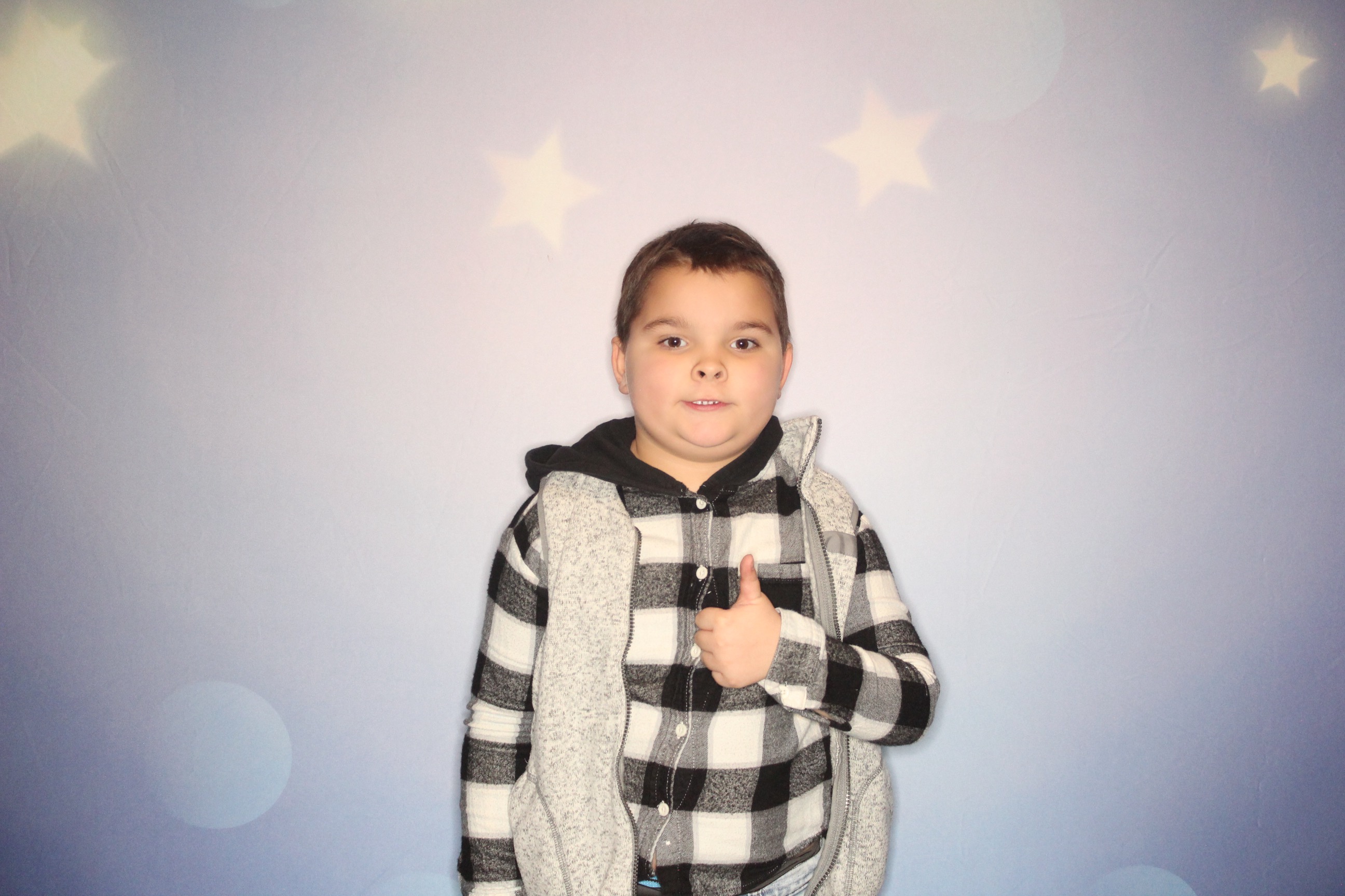 Masterlube Holiday Party | View more photos from the event at gallery.photoboothbillings.com/u/PhotoBoothBillings/Masterlube-Holiday-Party