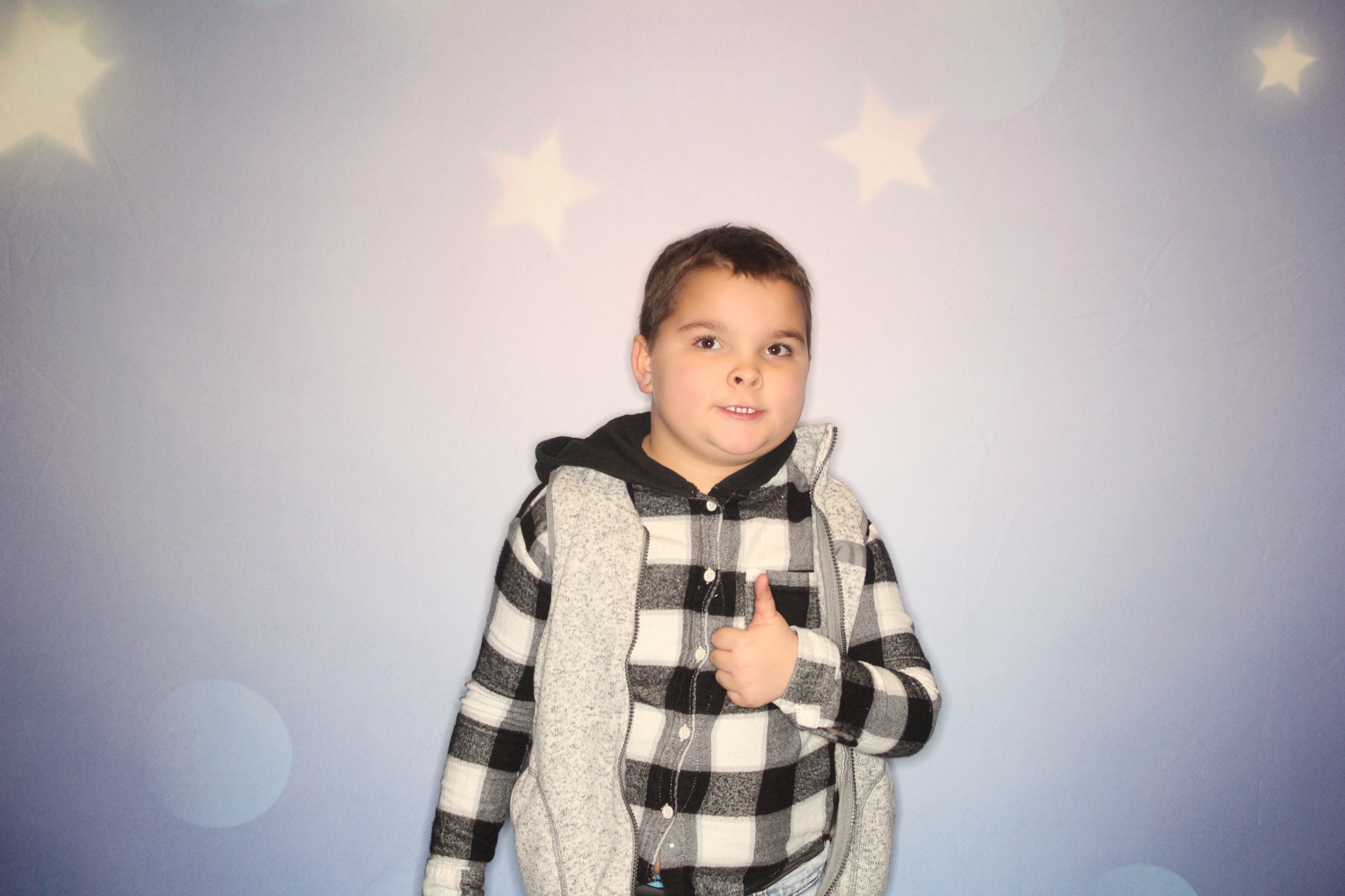 Masterlube Holiday Party | View more photos from the event at gallery.photoboothbillings.com/u/PhotoBoothBillings/Masterlube-Holiday-Party