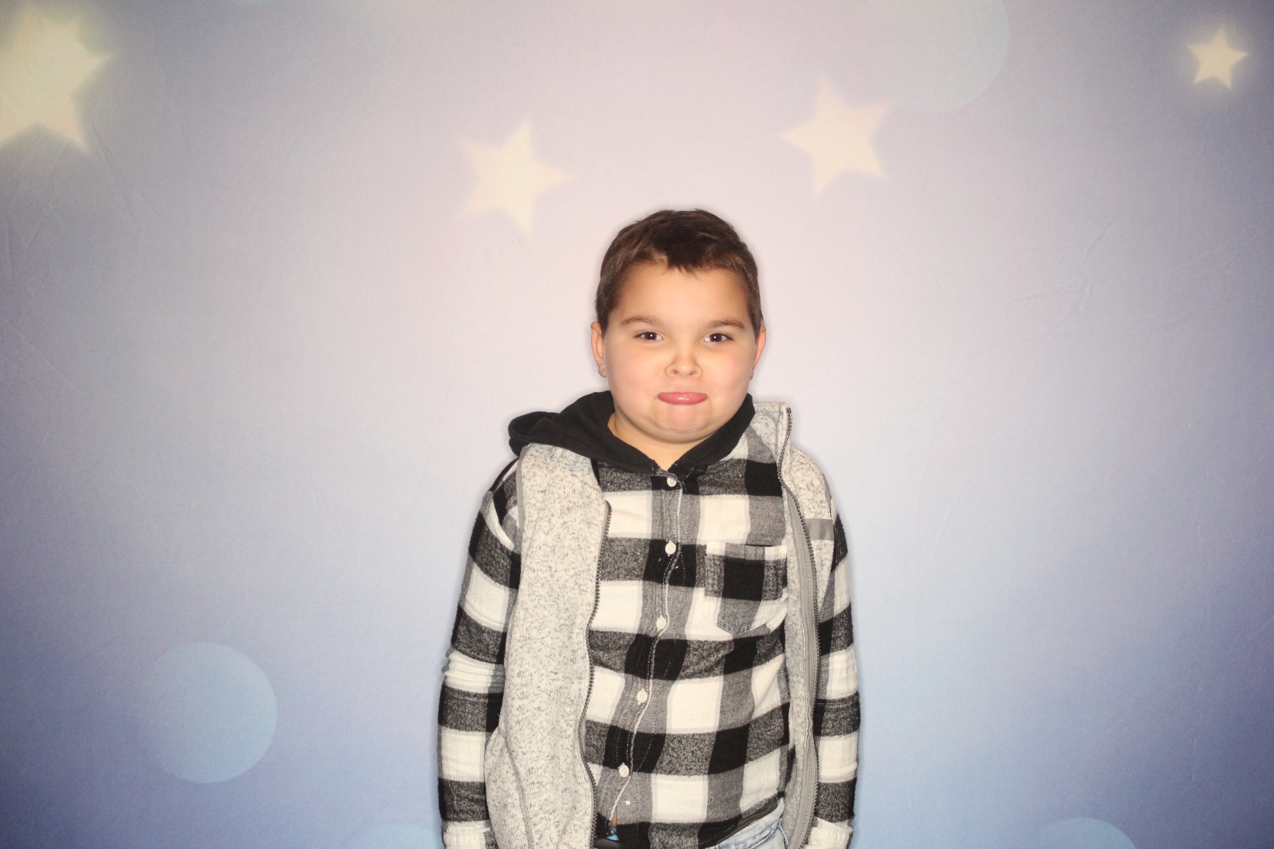 Masterlube Holiday Party | View more photos from the event at gallery.photoboothbillings.com/u/PhotoBoothBillings/Masterlube-Holiday-Party