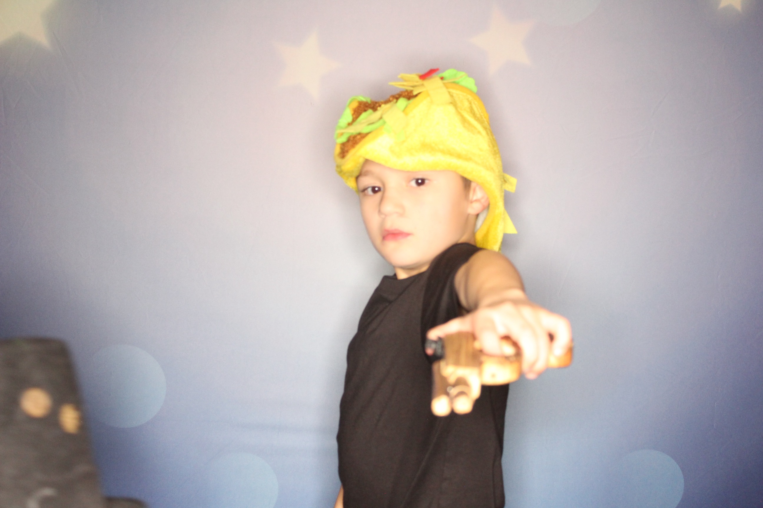 Masterlube Holiday Party | View more photos from the event at gallery.photoboothbillings.com/u/PhotoBoothBillings/Masterlube-Holiday-Party