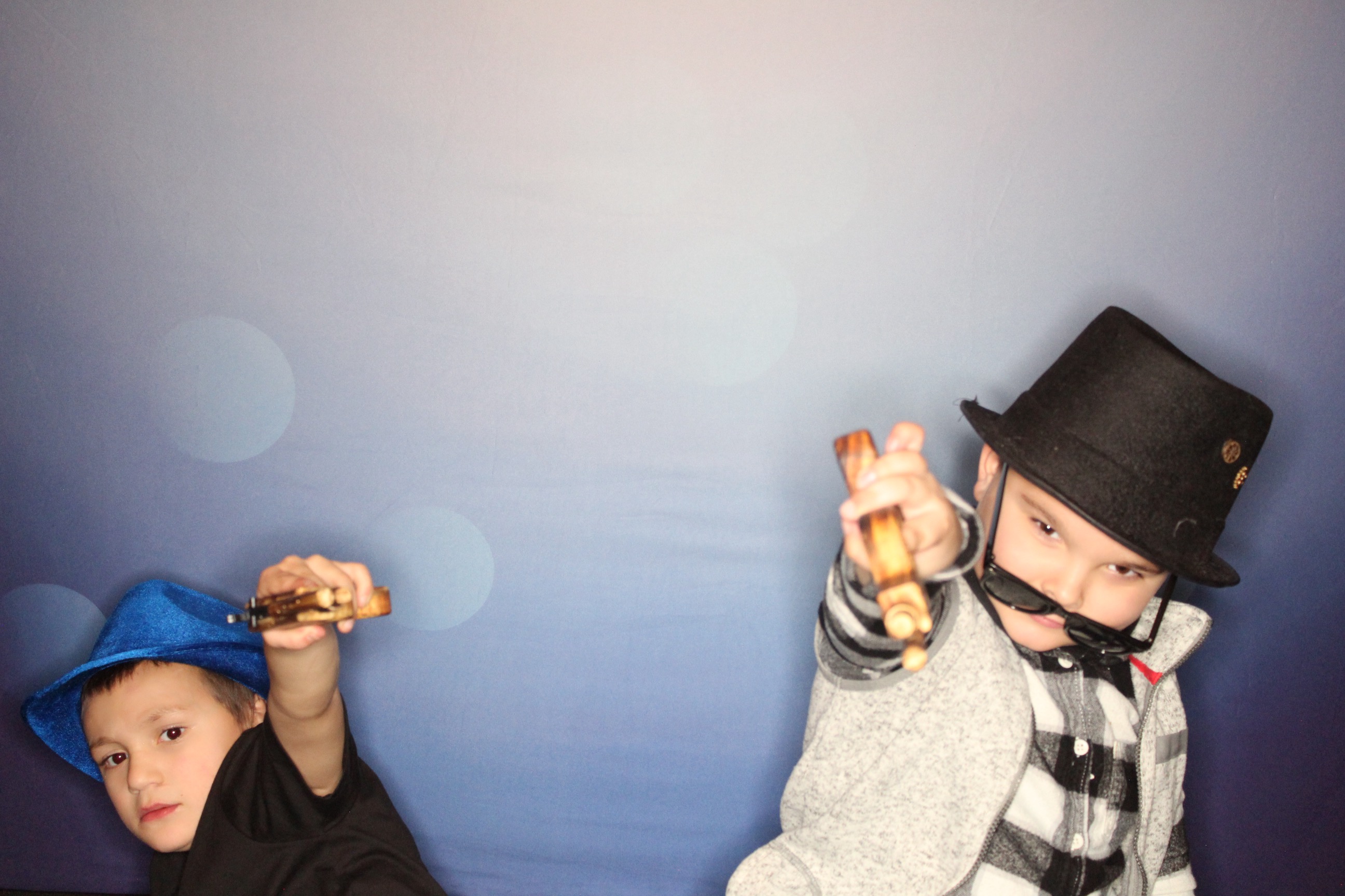 Masterlube Holiday Party | View more photos from the event at gallery.photoboothbillings.com/u/PhotoBoothBillings/Masterlube-Holiday-Party