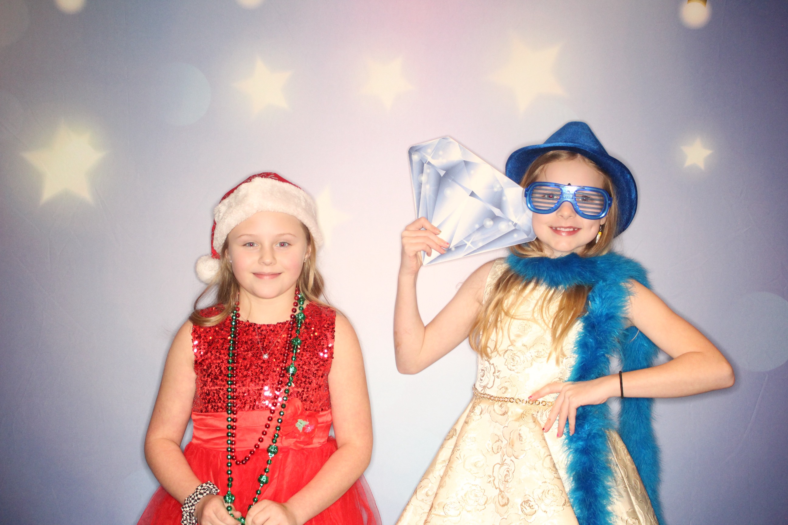 Masterlube Holiday Party | View more photos from the event at gallery.photoboothbillings.com/u/PhotoBoothBillings/Masterlube-Holiday-Party