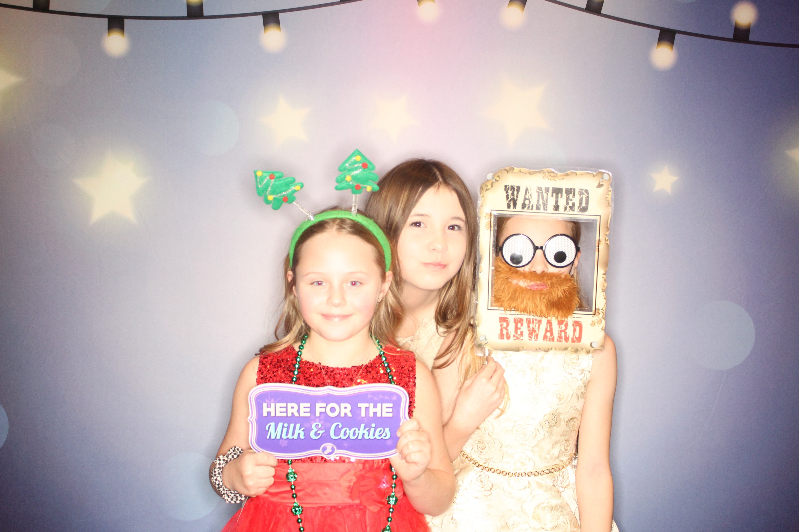 Masterlube Holiday Party | View more photos from the event at gallery.photoboothbillings.com/u/PhotoBoothBillings/Masterlube-Holiday-Party