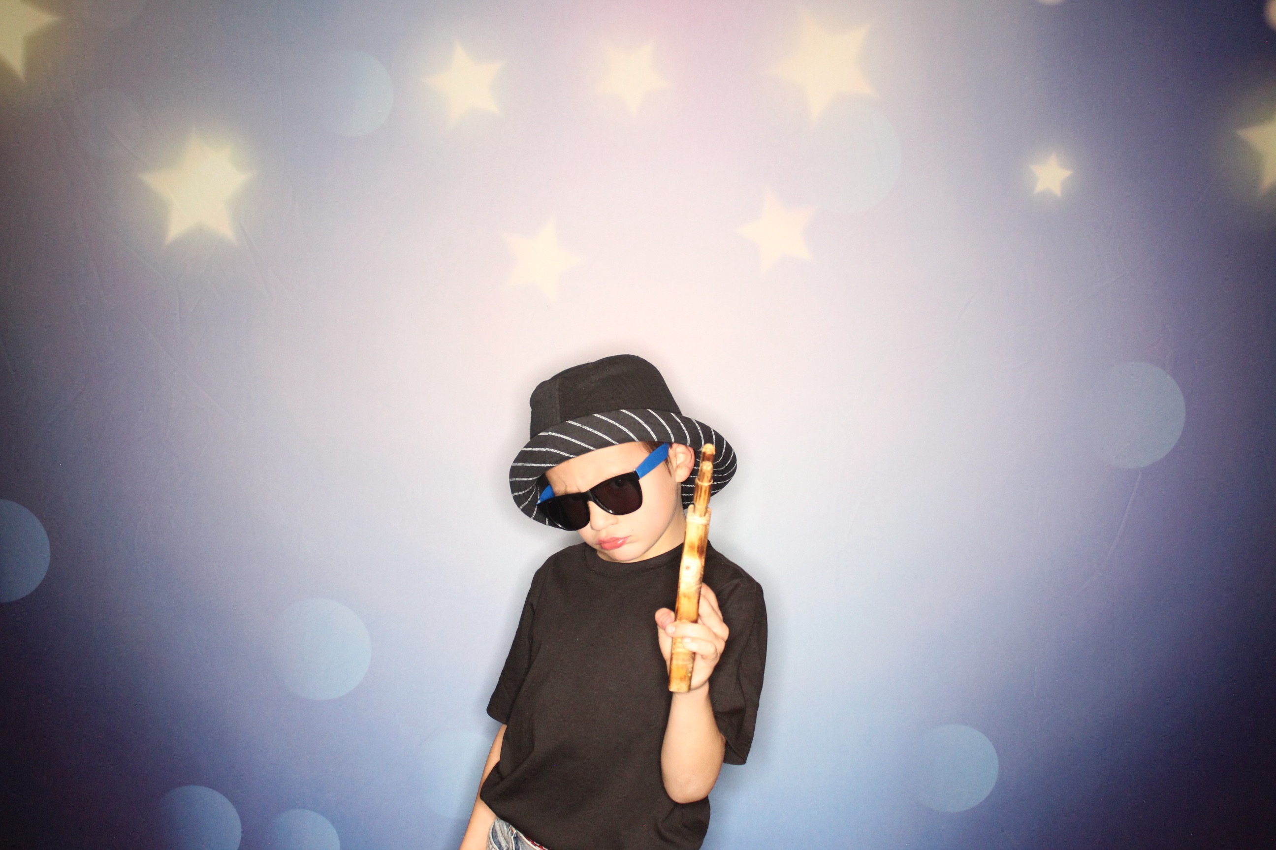 Masterlube Holiday Party | View more photos from the event at gallery.photoboothbillings.com/u/PhotoBoothBillings/Masterlube-Holiday-Party