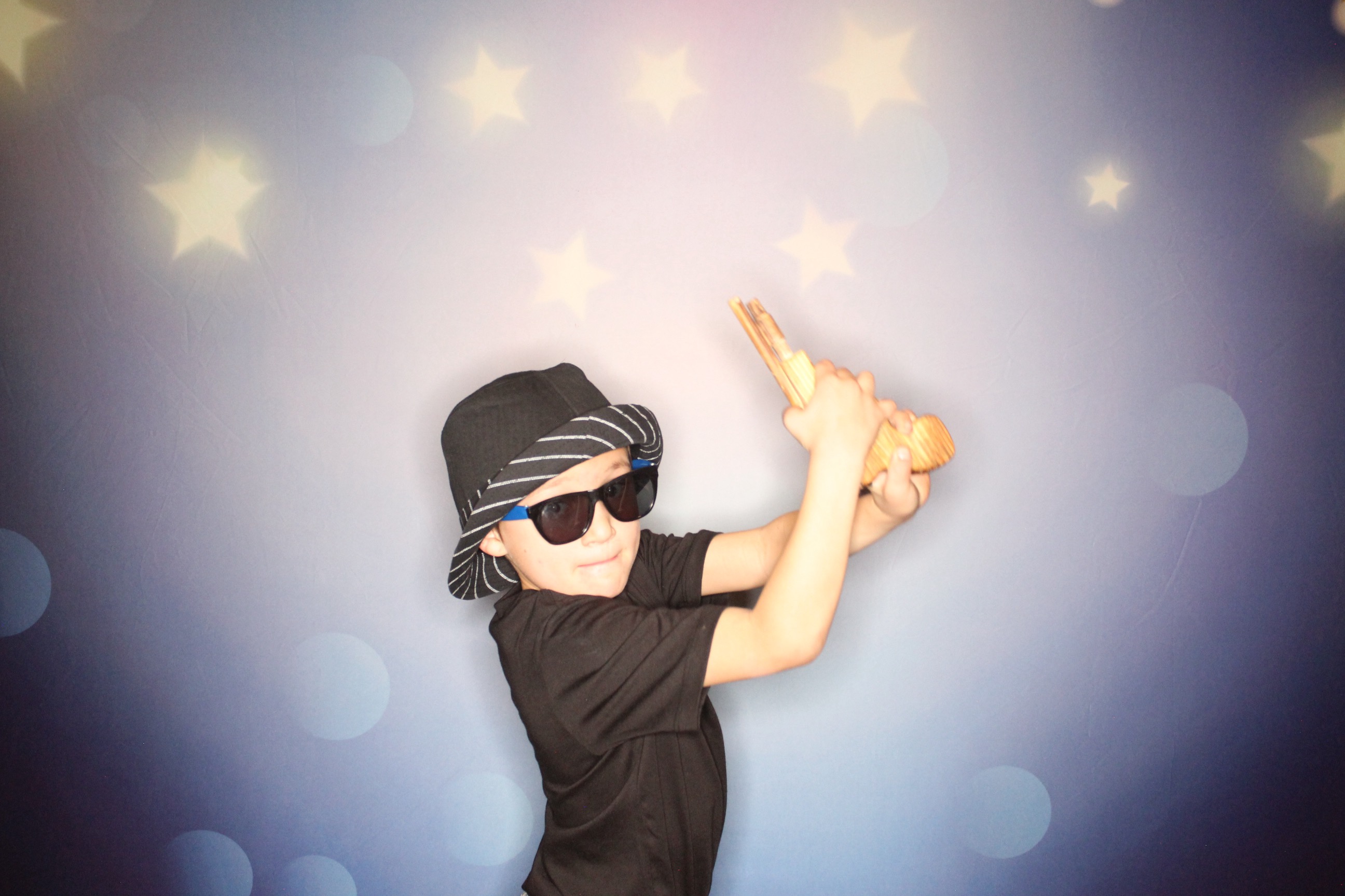 Masterlube Holiday Party | View more photos from the event at gallery.photoboothbillings.com/u/PhotoBoothBillings/Masterlube-Holiday-Party