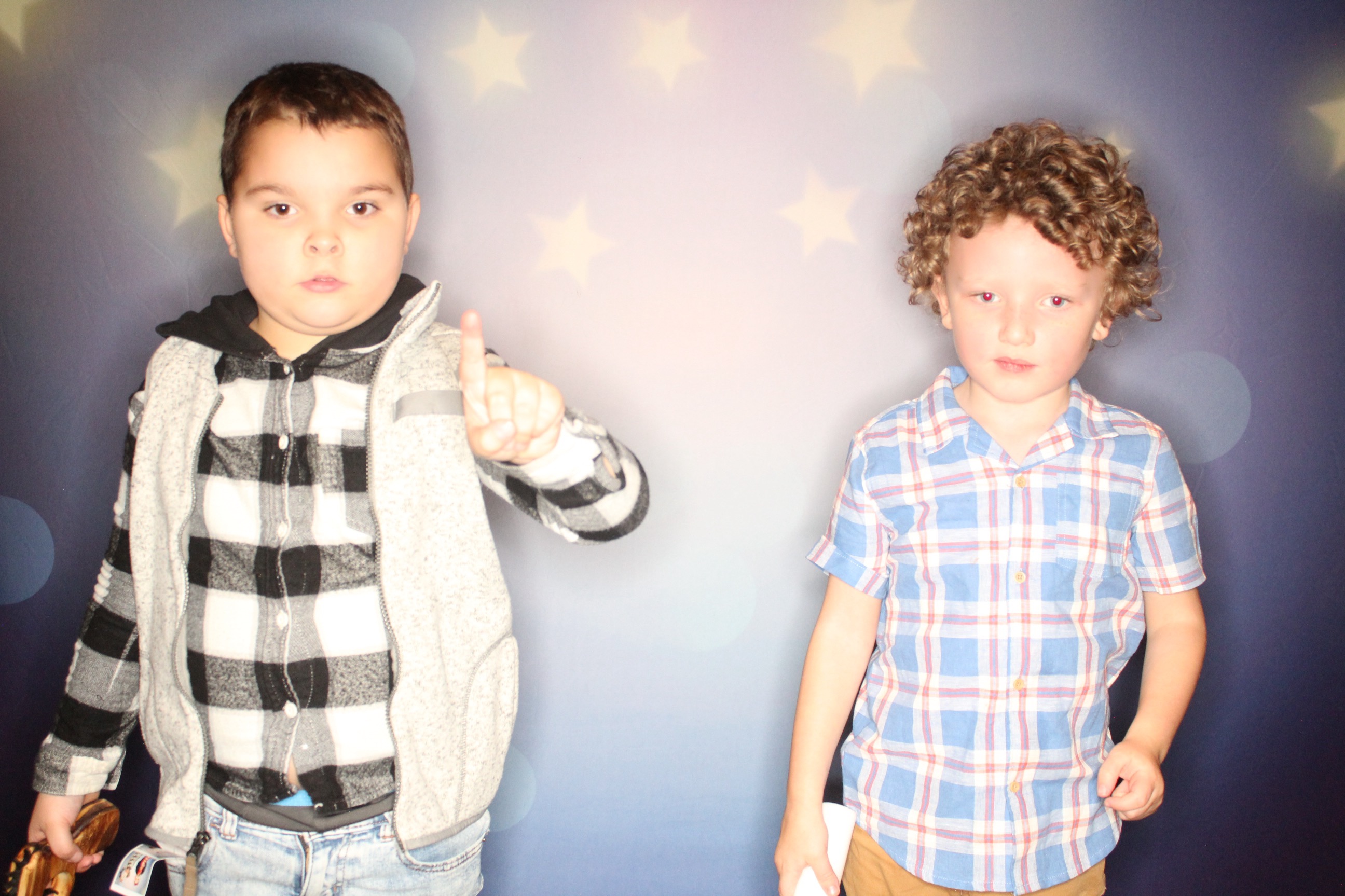 Masterlube Holiday Party | View more photos from the event at gallery.photoboothbillings.com/u/PhotoBoothBillings/Masterlube-Holiday-Party