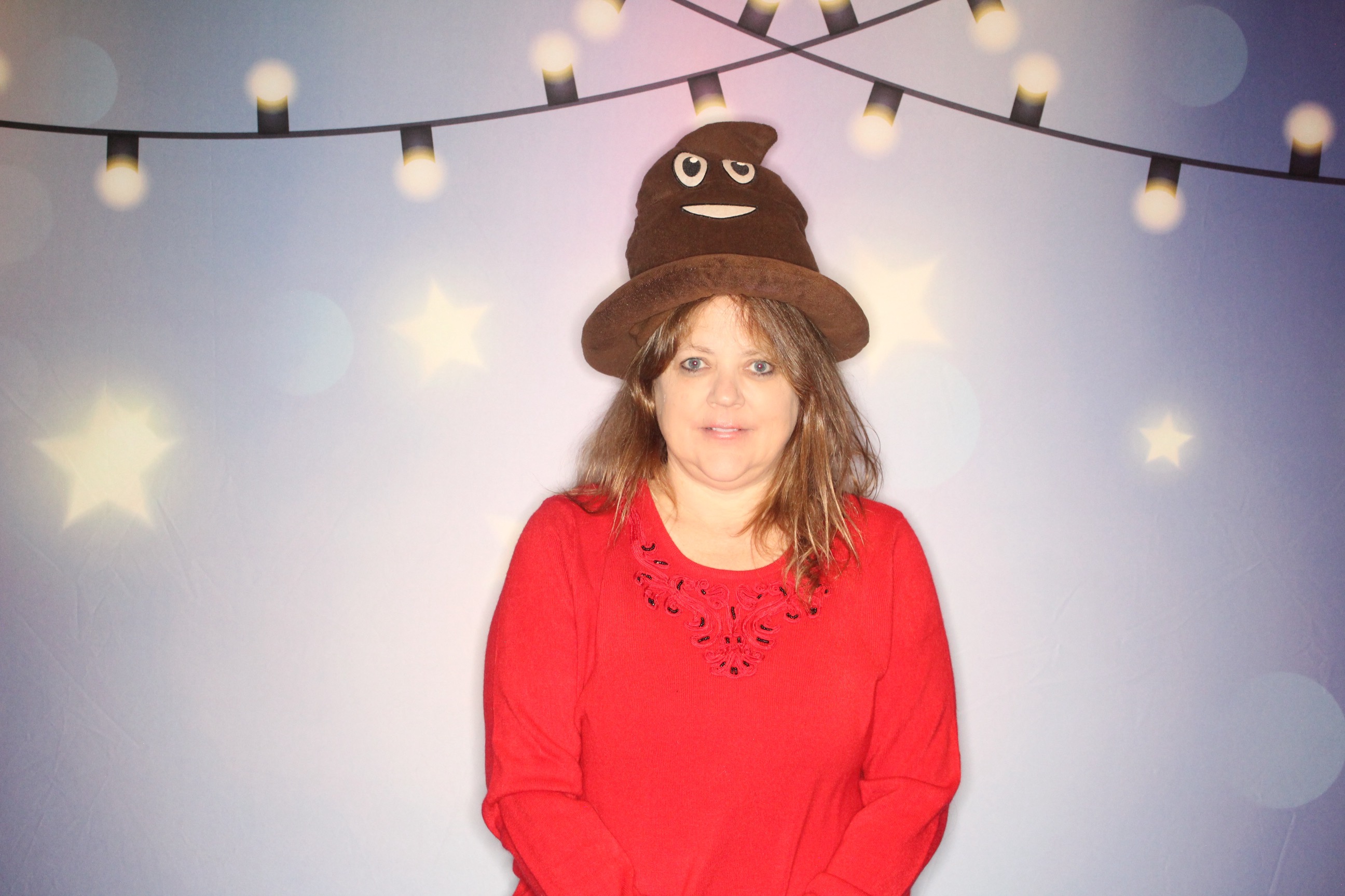 Masterlube Holiday Party | View more photos from the event at gallery.photoboothbillings.com/u/PhotoBoothBillings/Masterlube-Holiday-Party