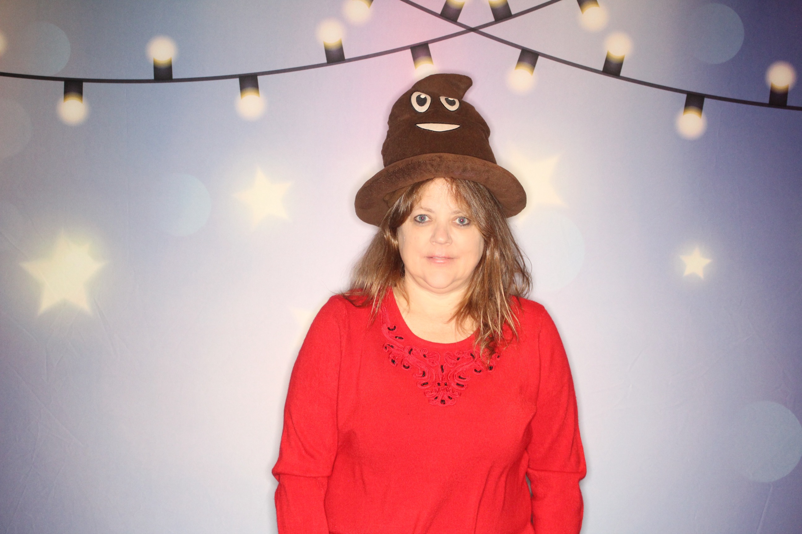 Masterlube Holiday Party | View more photos from the event at gallery.photoboothbillings.com/u/PhotoBoothBillings/Masterlube-Holiday-Party