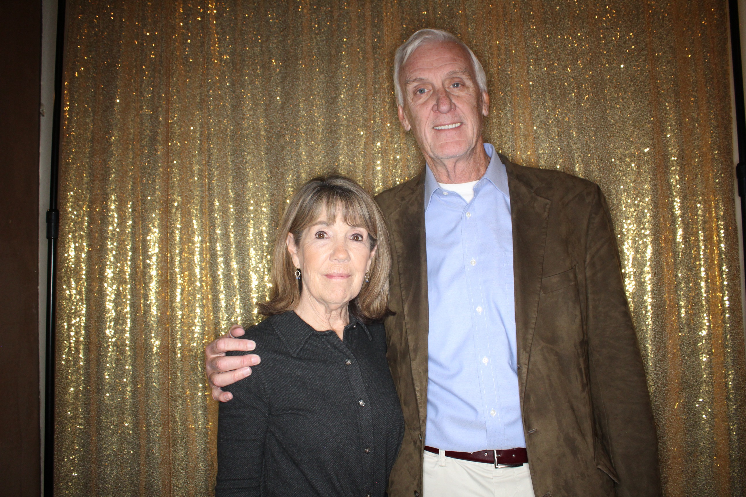 McKenzie and Michael's Wedding | View more photos from the event at gallery.photoboothbillings.com/u/PhotoBoothBillings/McKenzie-and-Michaels-Wedding