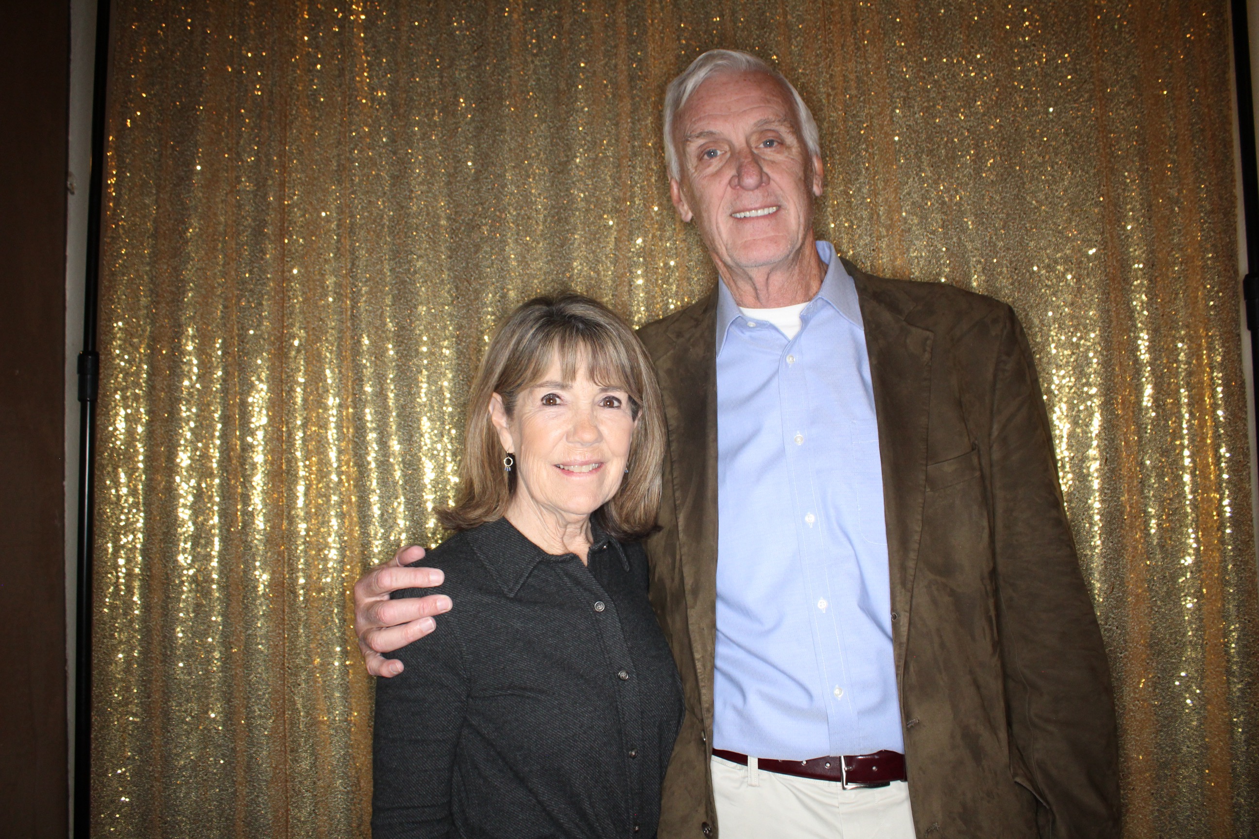 McKenzie and Michael's Wedding | View more photos from the event at gallery.photoboothbillings.com/u/PhotoBoothBillings/McKenzie-and-Michaels-Wedding