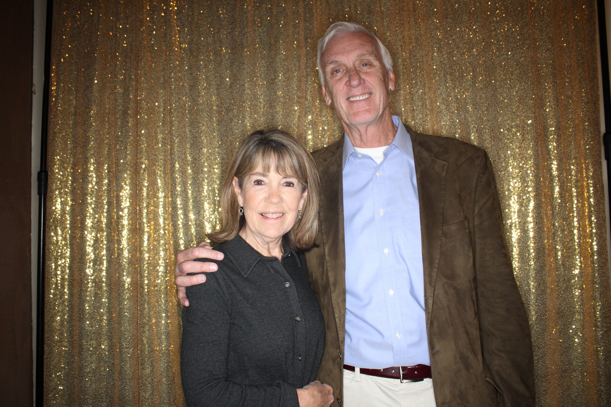 McKenzie and Michael's Wedding | View more photos from the event at gallery.photoboothbillings.com/u/PhotoBoothBillings/McKenzie-and-Michaels-Wedding